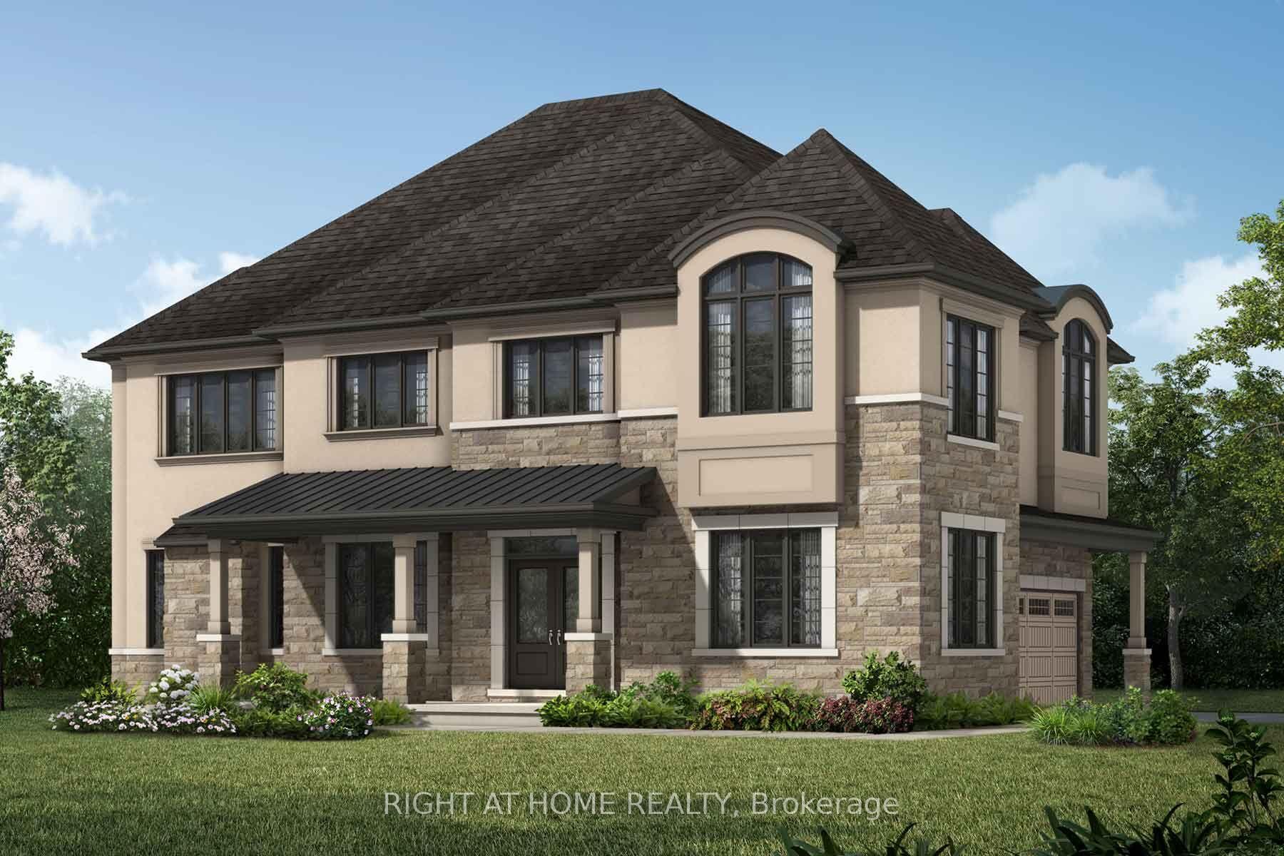 Photo 1 of 1331 Temperance Crescent, Milton, Bowes — HOMEH