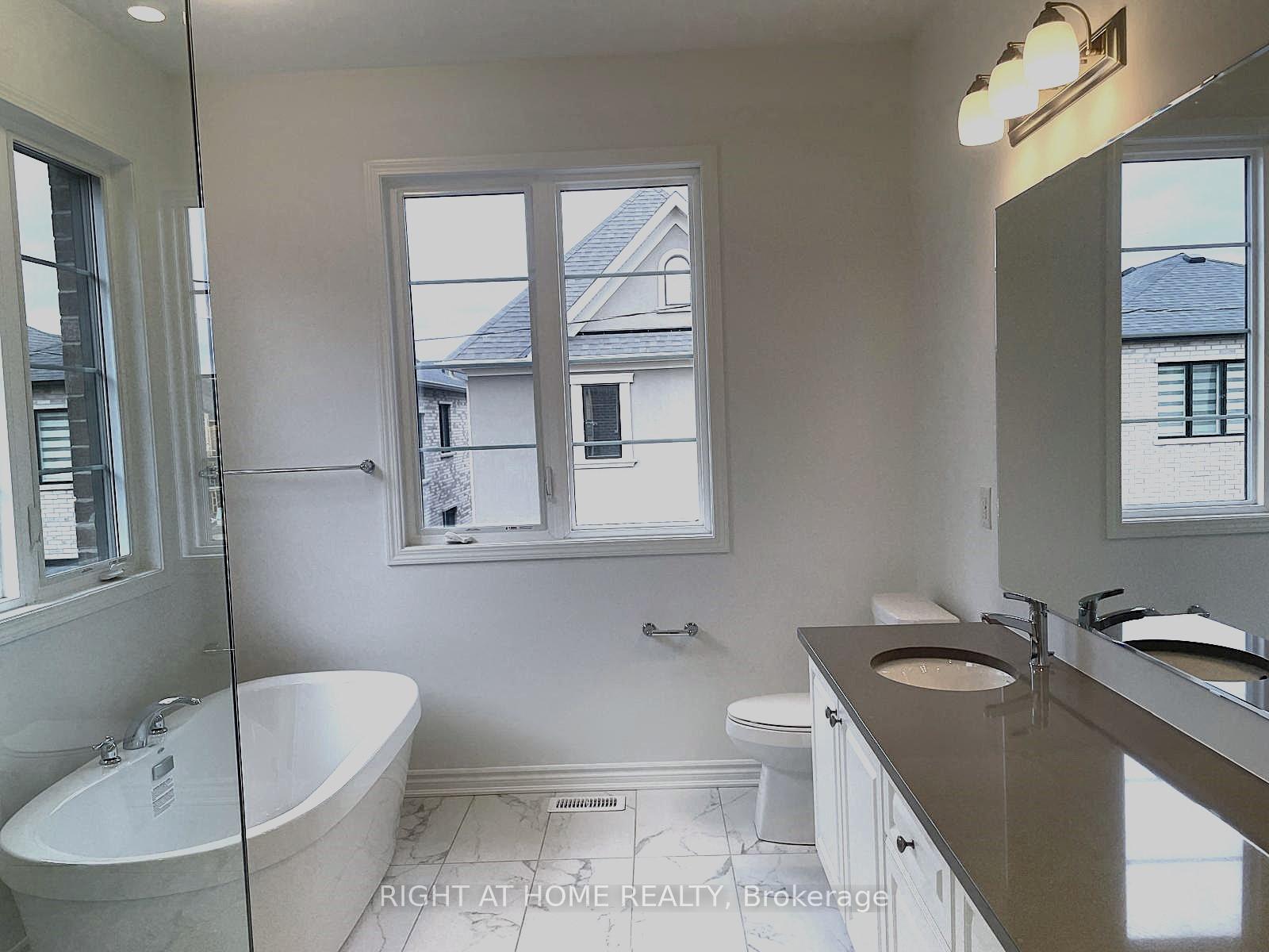 Photo 10 of 1331 Temperance Crescent, Milton, Bowes — HOMEH