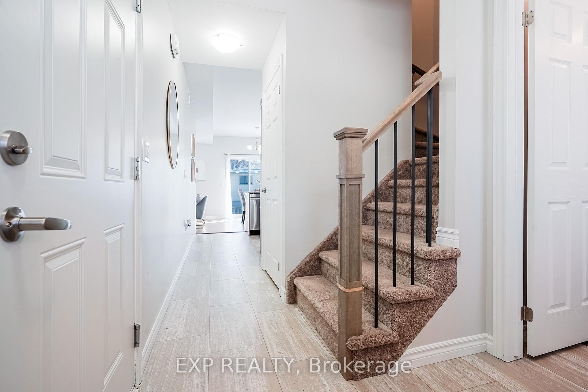 Photo 6 of 19 Nottingham Court, Quinte West, Trenton Ward — HOMEH