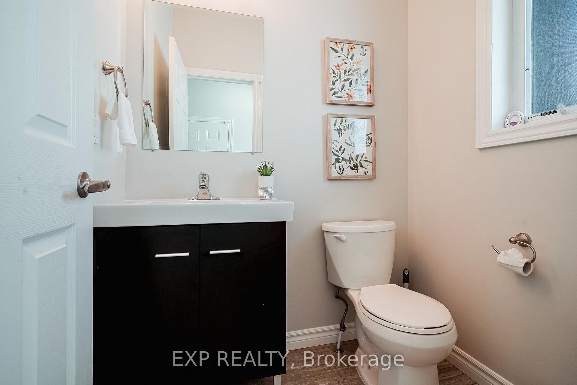 Photo 7 of 19 Nottingham Court, Quinte West, Trenton Ward — HOMEH