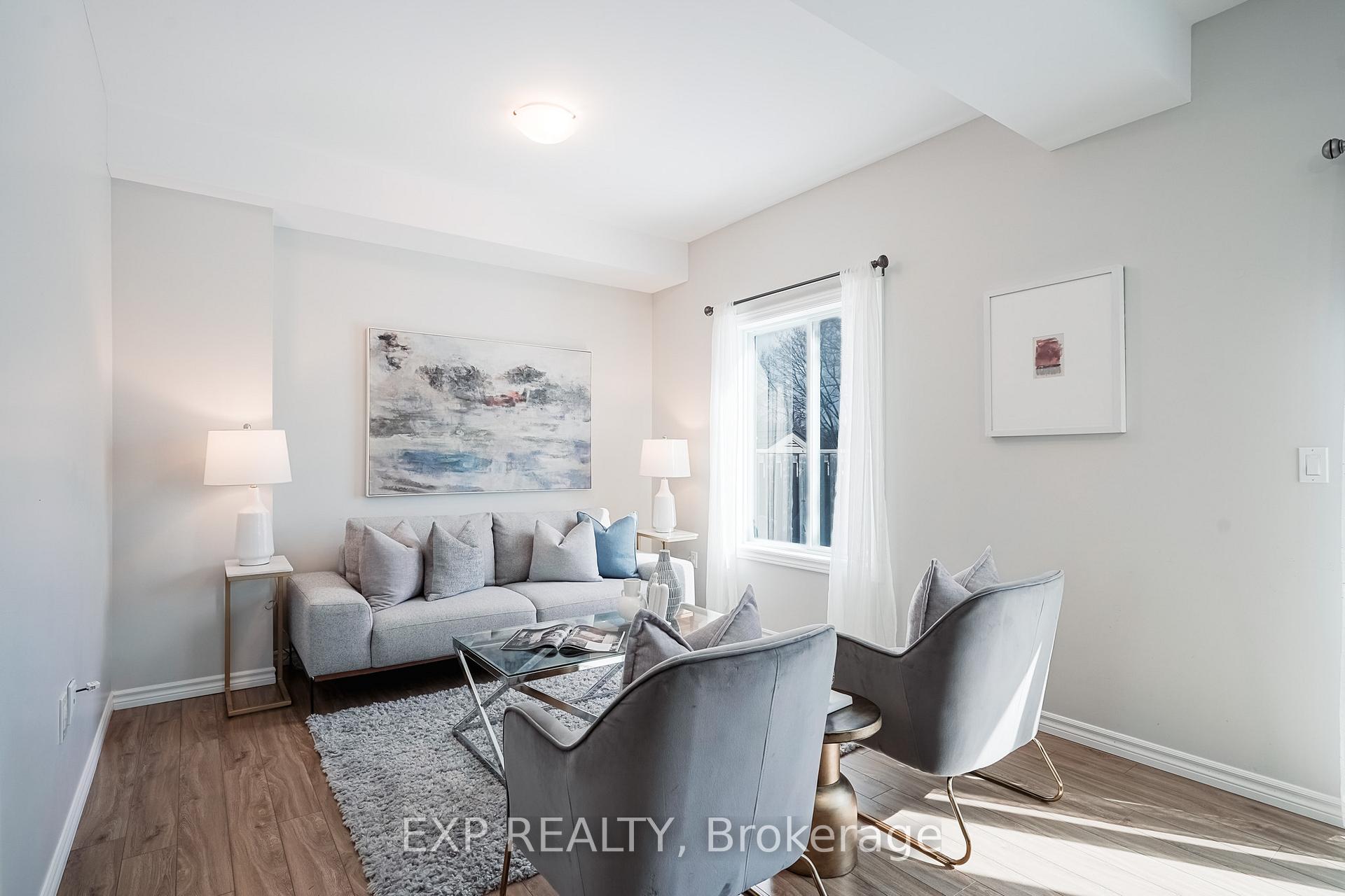 Photo 19 of 19 Nottingham Court, Quinte West, Trenton Ward — HOMEH