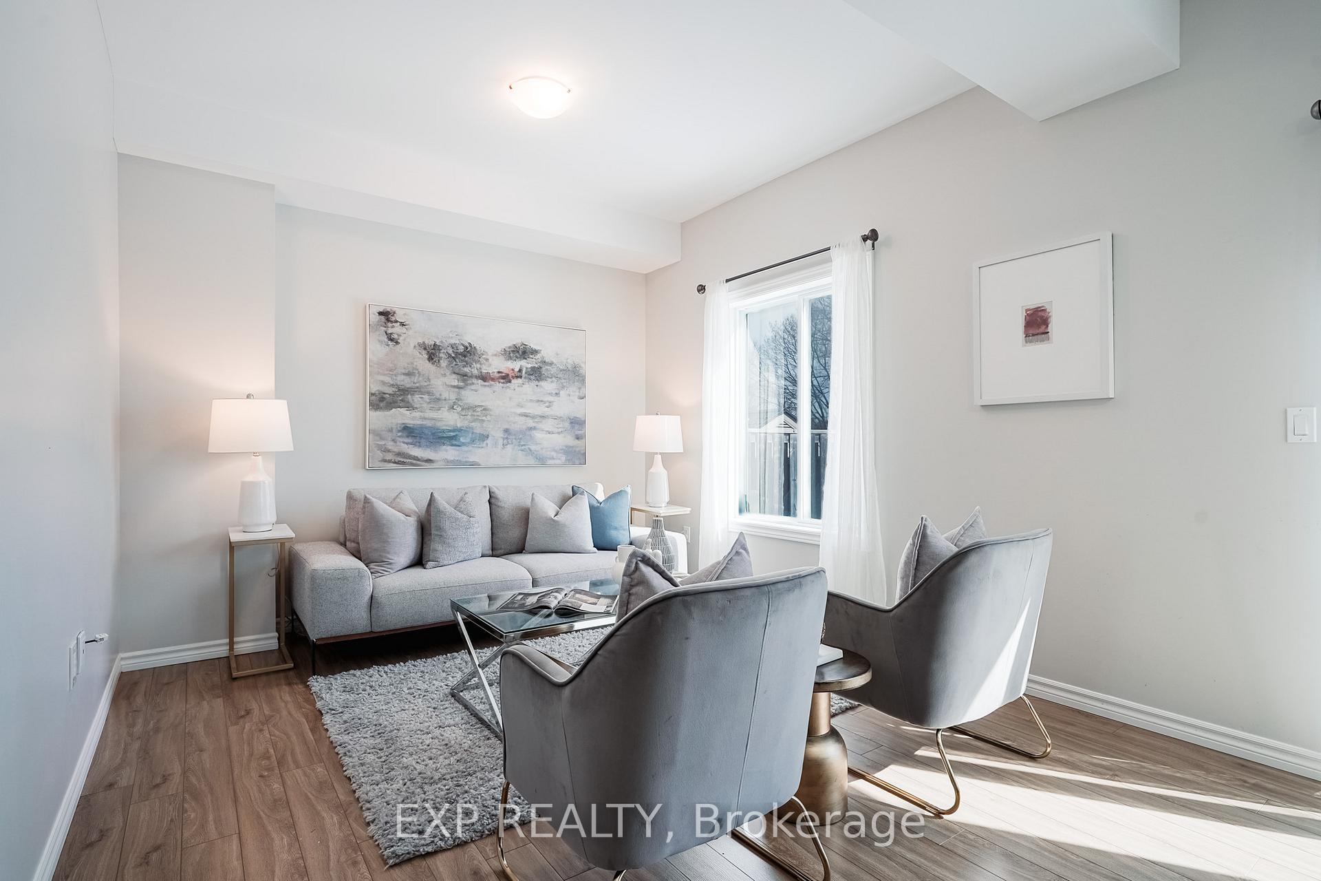 Photo 20 of 19 Nottingham Court, Quinte West, Trenton Ward — HOMEH