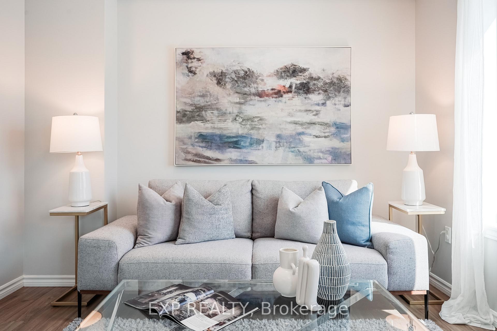Photo 21 of 19 Nottingham Court, Quinte West, Trenton Ward — HOMEH