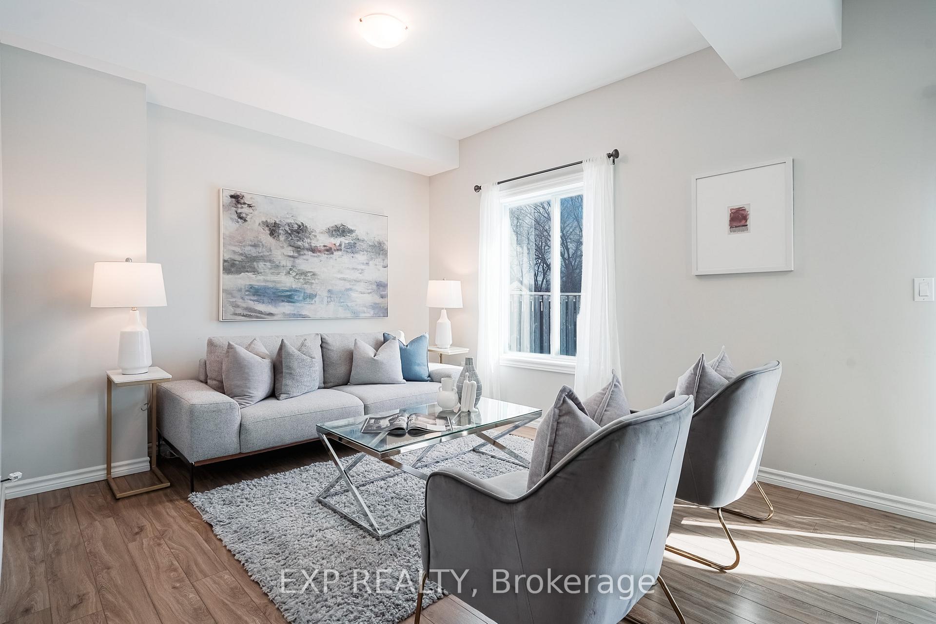 Photo 22 of 19 Nottingham Court, Quinte West, Trenton Ward — HOMEH