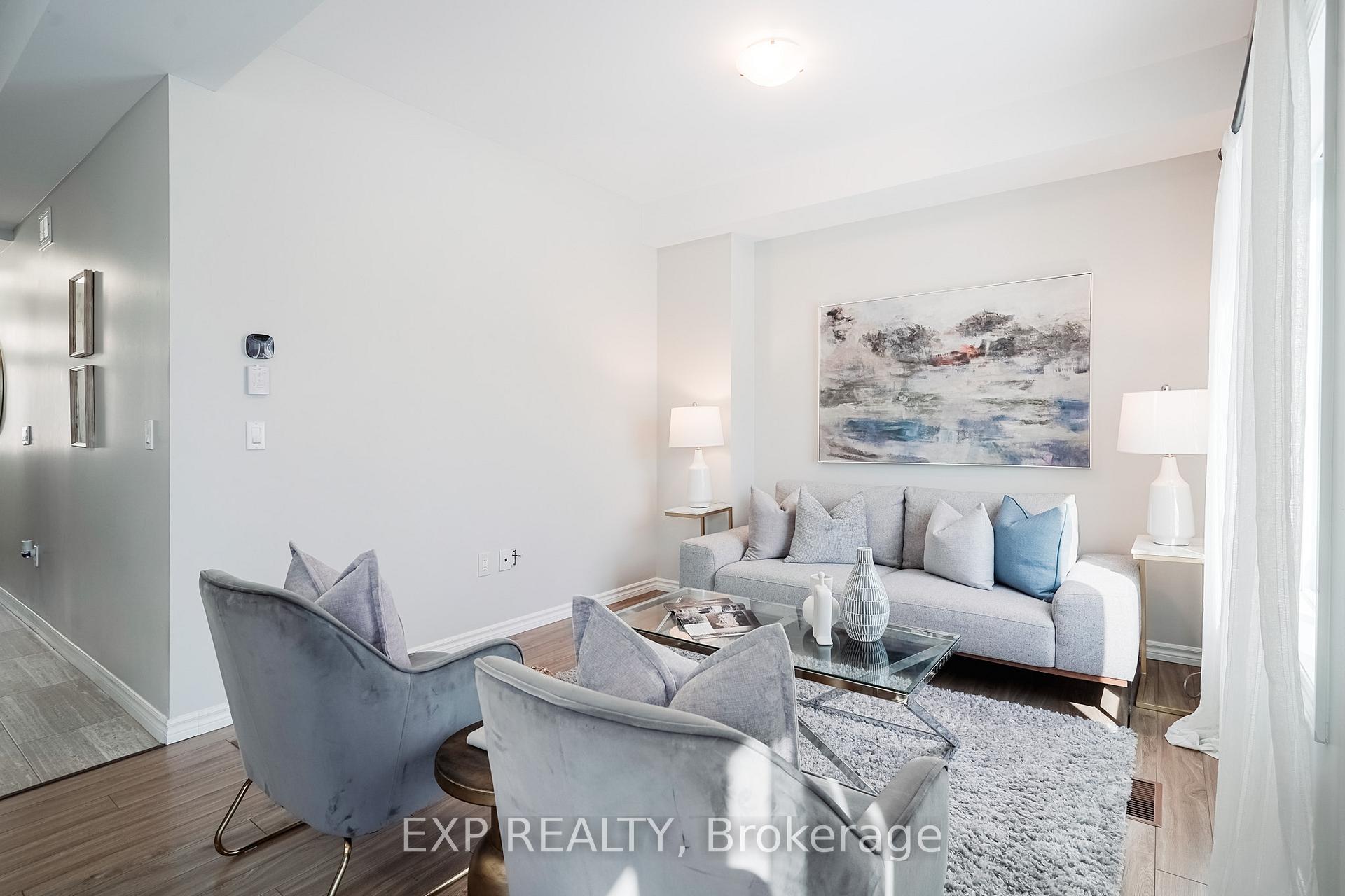 Photo 23 of 19 Nottingham Court, Quinte West, Trenton Ward — HOMEH
