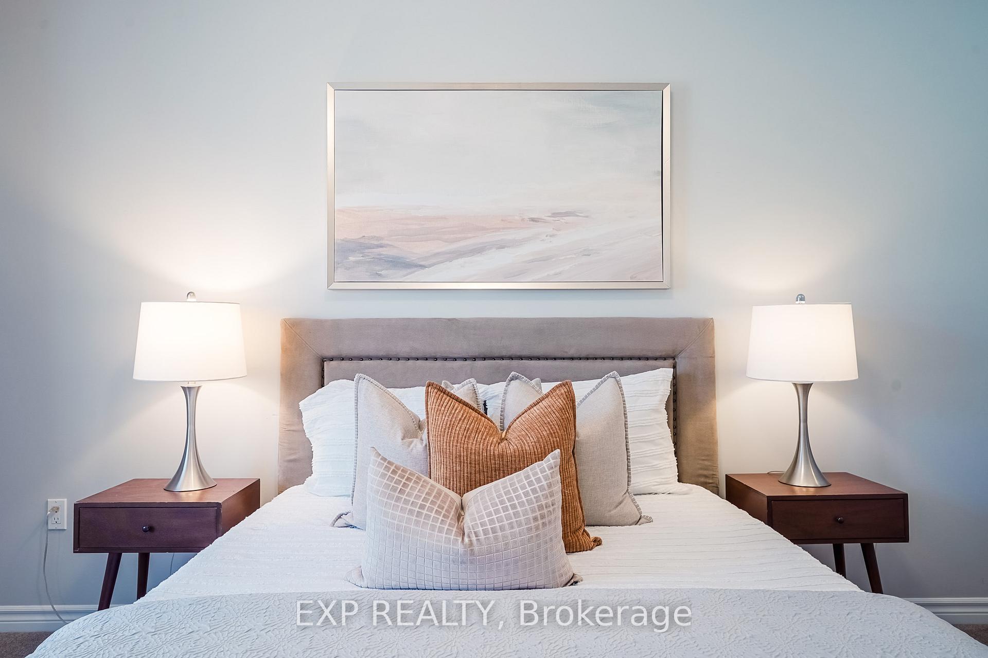 Photo 27 of 19 Nottingham Court, Quinte West, Trenton Ward — HOMEH