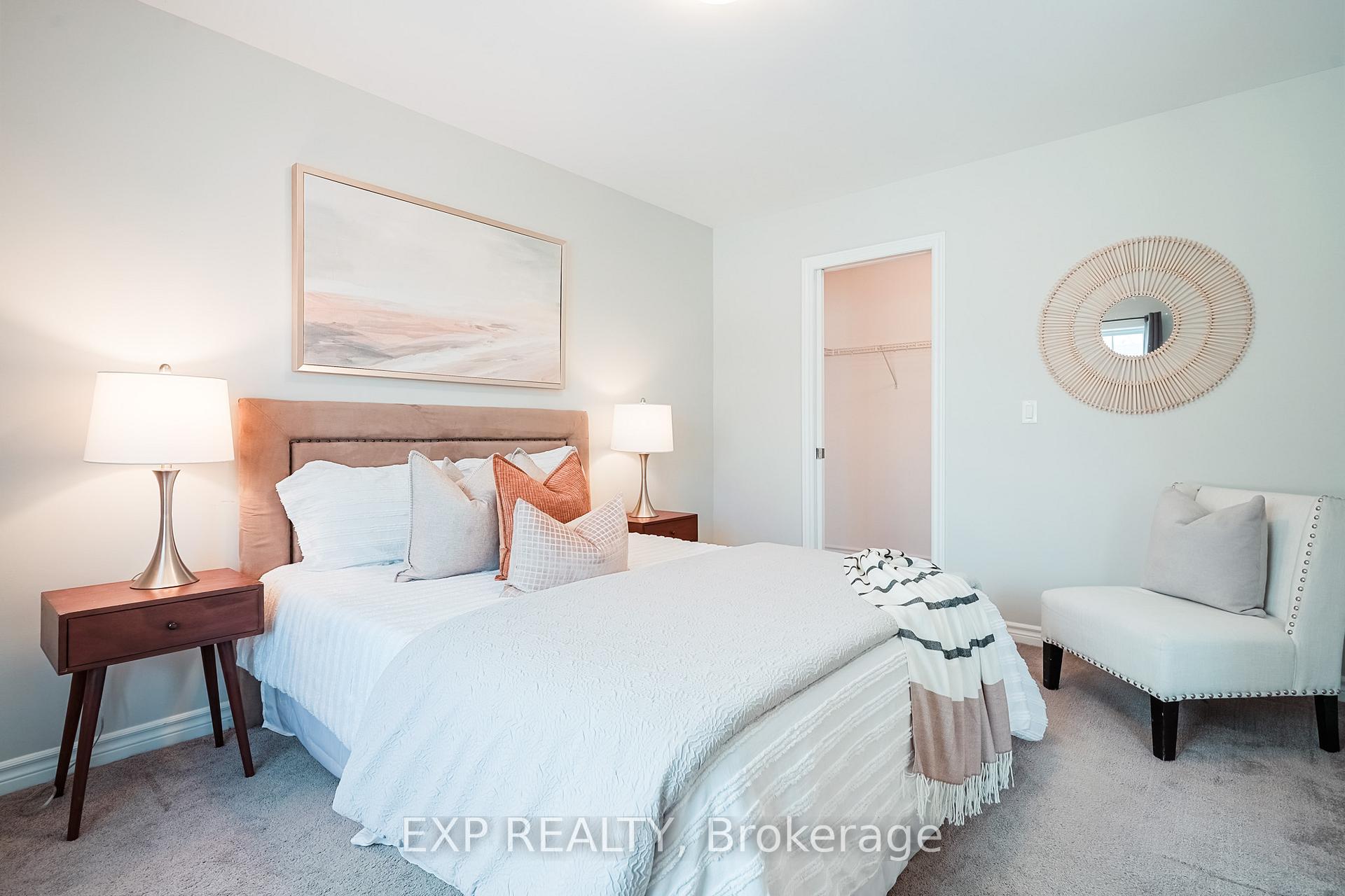 Photo 28 of 19 Nottingham Court, Quinte West, Trenton Ward — HOMEH