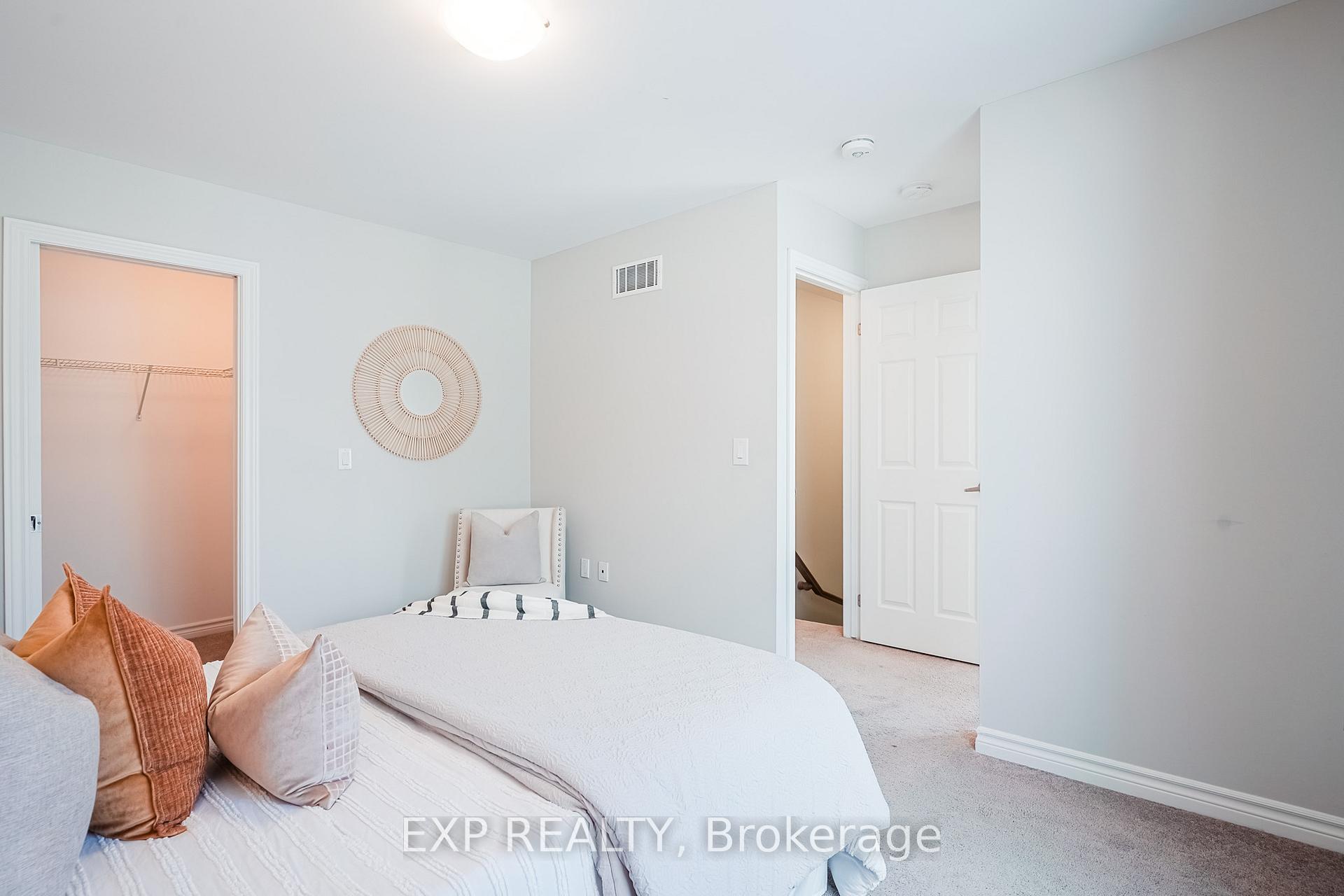 Photo 29 of 19 Nottingham Court, Quinte West, Trenton Ward — HOMEH