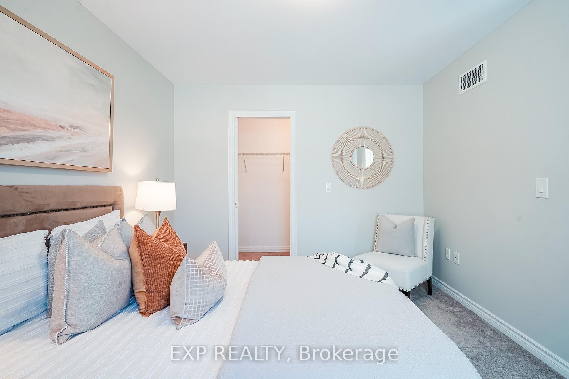 Photo 30 of 19 Nottingham Court, Quinte West, Trenton Ward — HOMEH