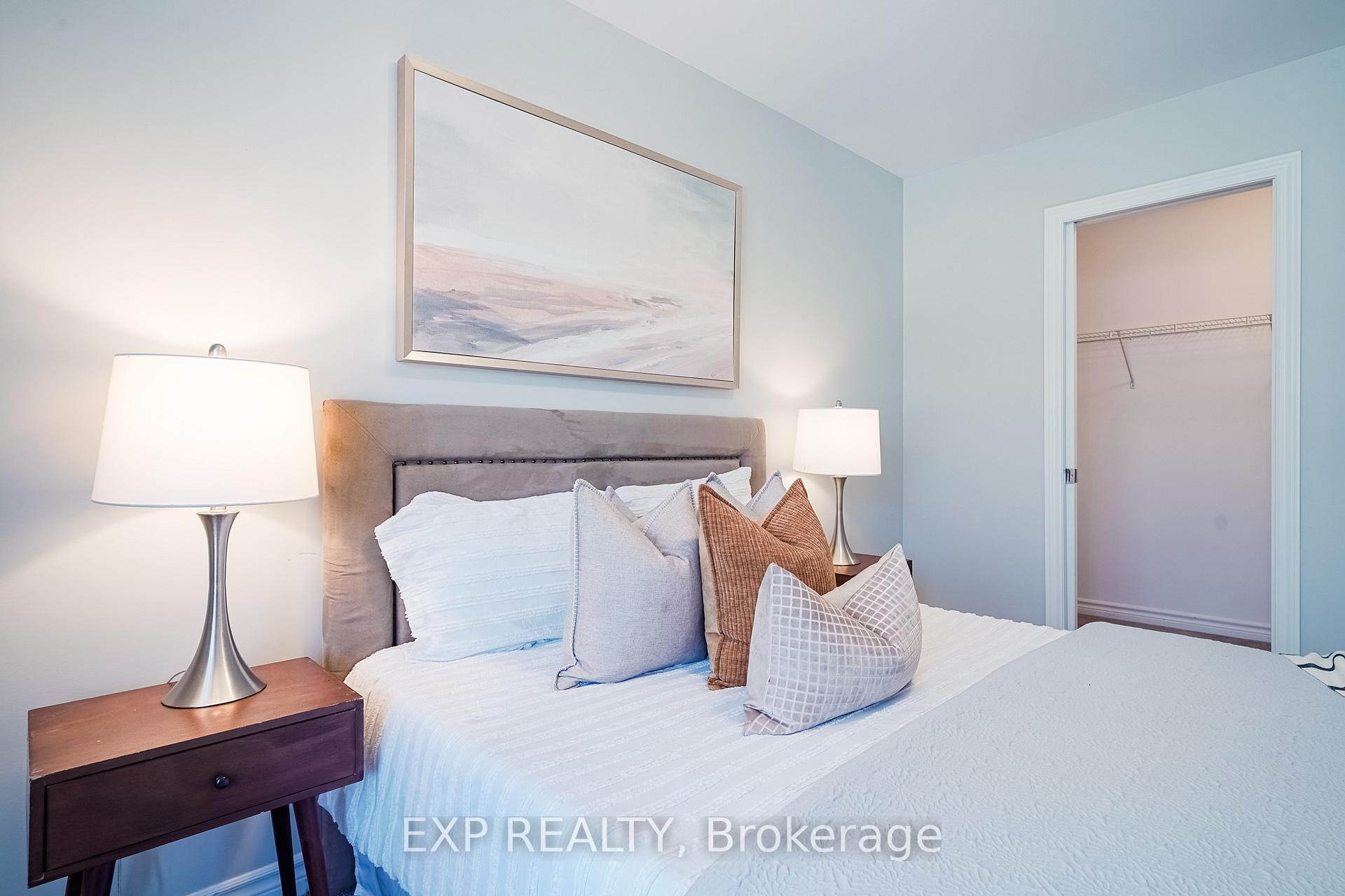 Photo 31 of 19 Nottingham Court, Quinte West, Trenton Ward — HOMEH