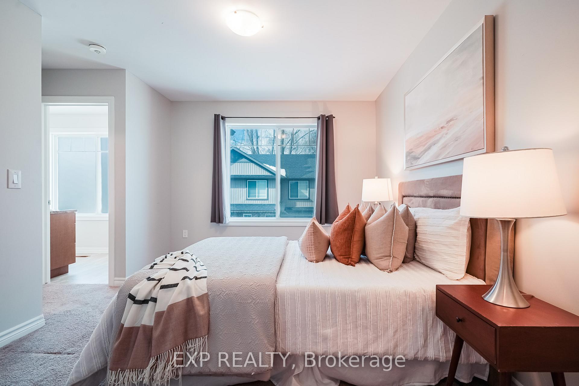 Photo 32 of 19 Nottingham Court, Quinte West, Trenton Ward — HOMEH