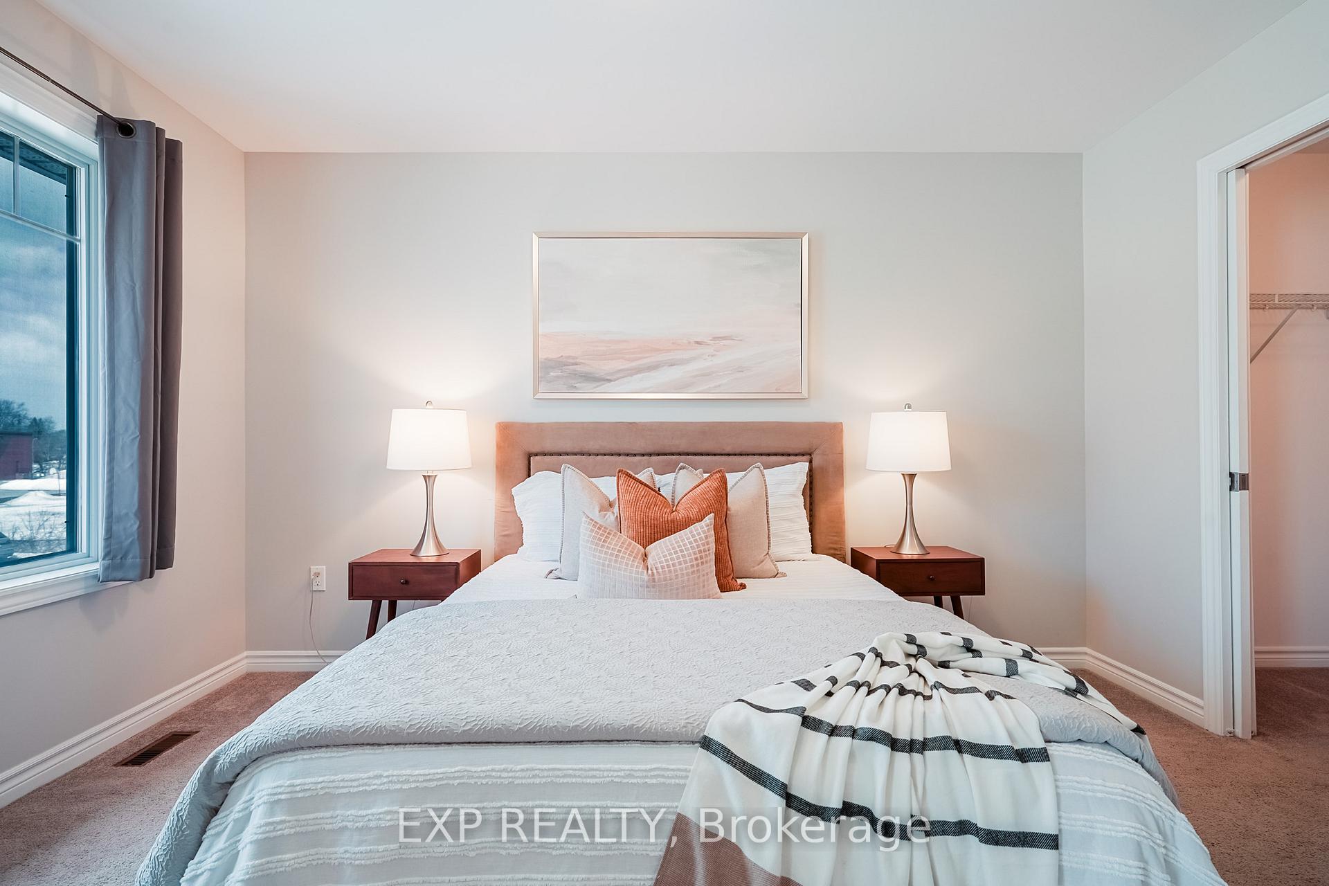 Photo 33 of 19 Nottingham Court, Quinte West, Trenton Ward — HOMEH