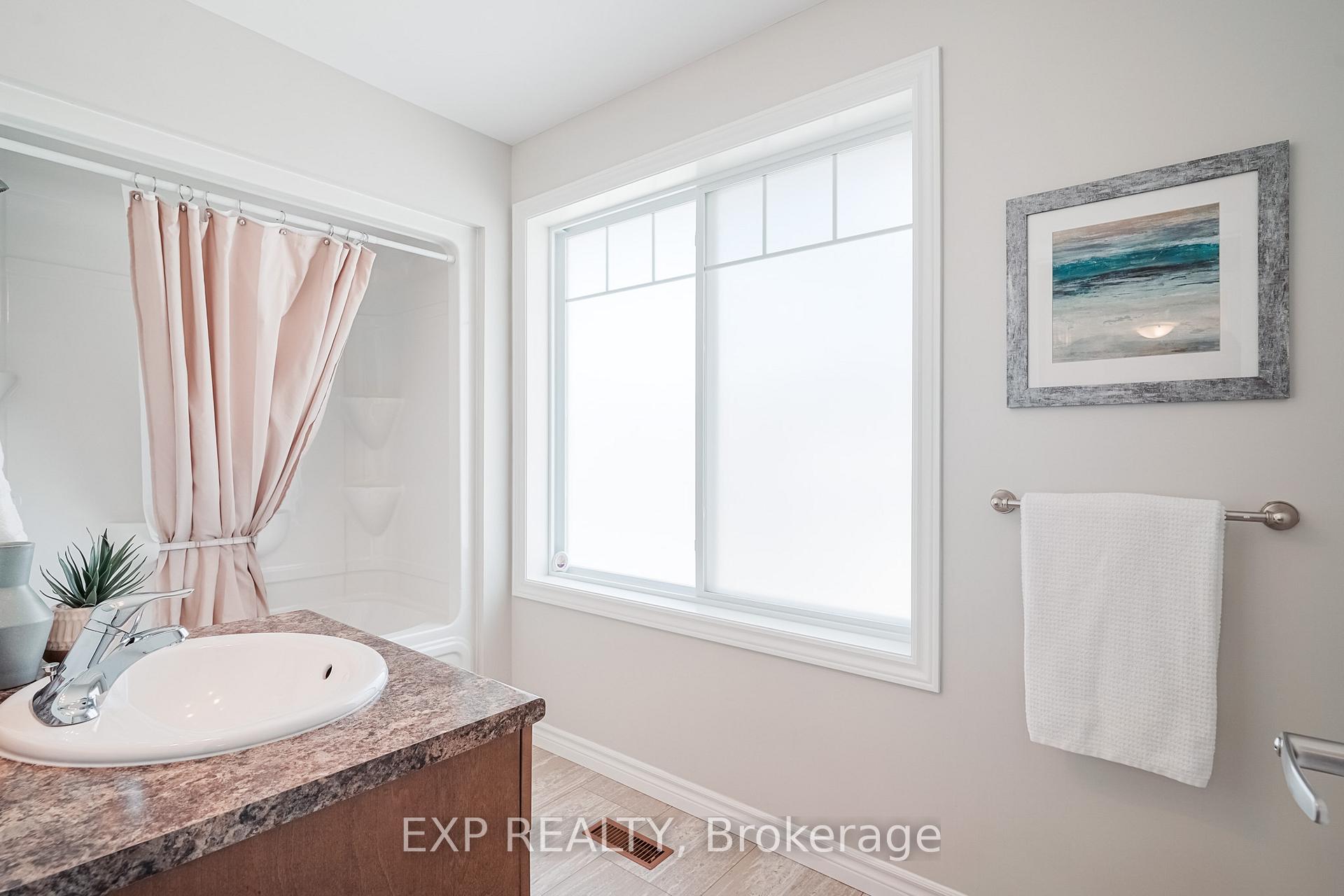 Photo 34 of 19 Nottingham Court, Quinte West, Trenton Ward — HOMEH