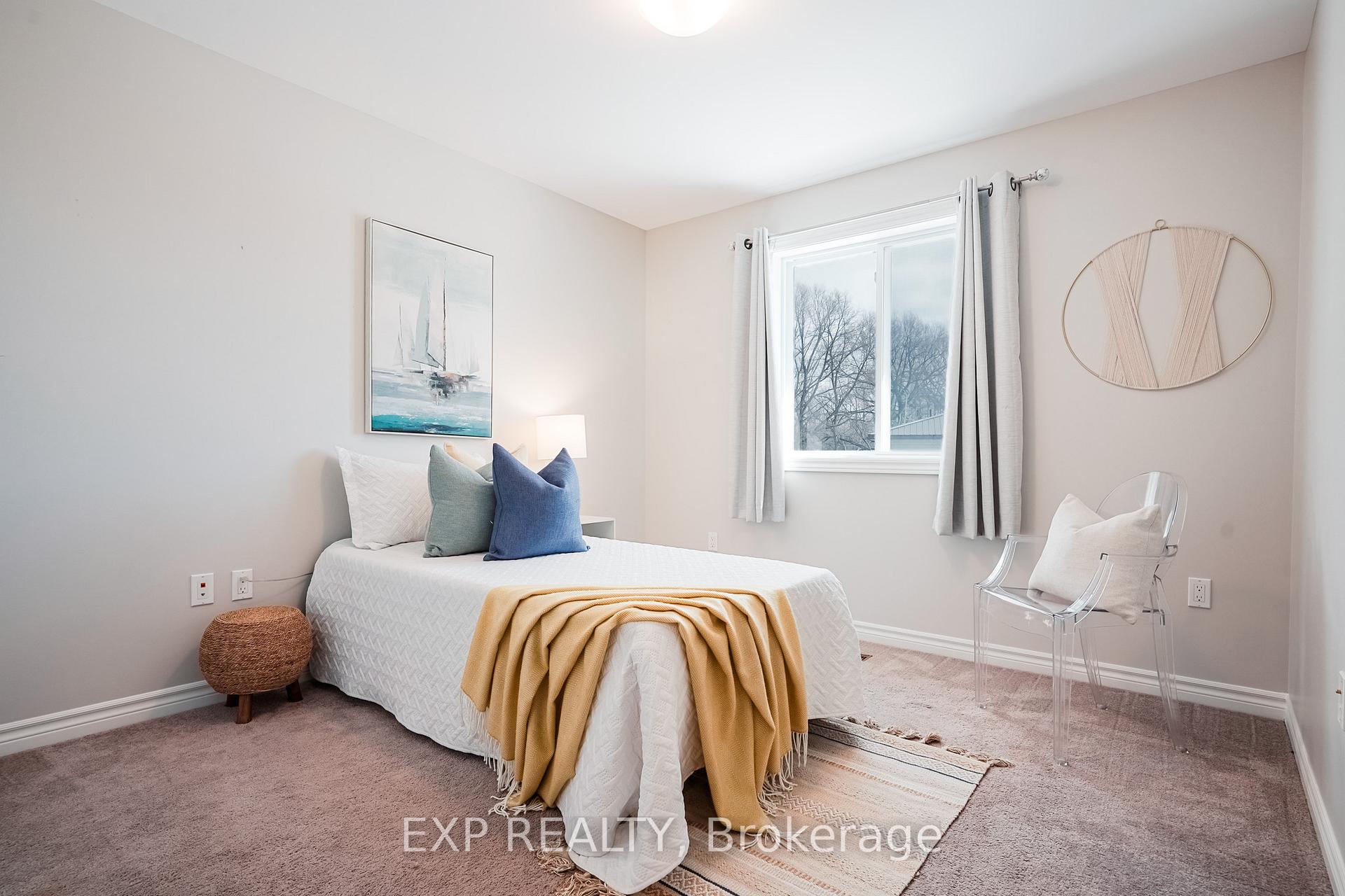 Photo 37 of 19 Nottingham Court, Quinte West, Trenton Ward — HOMEH