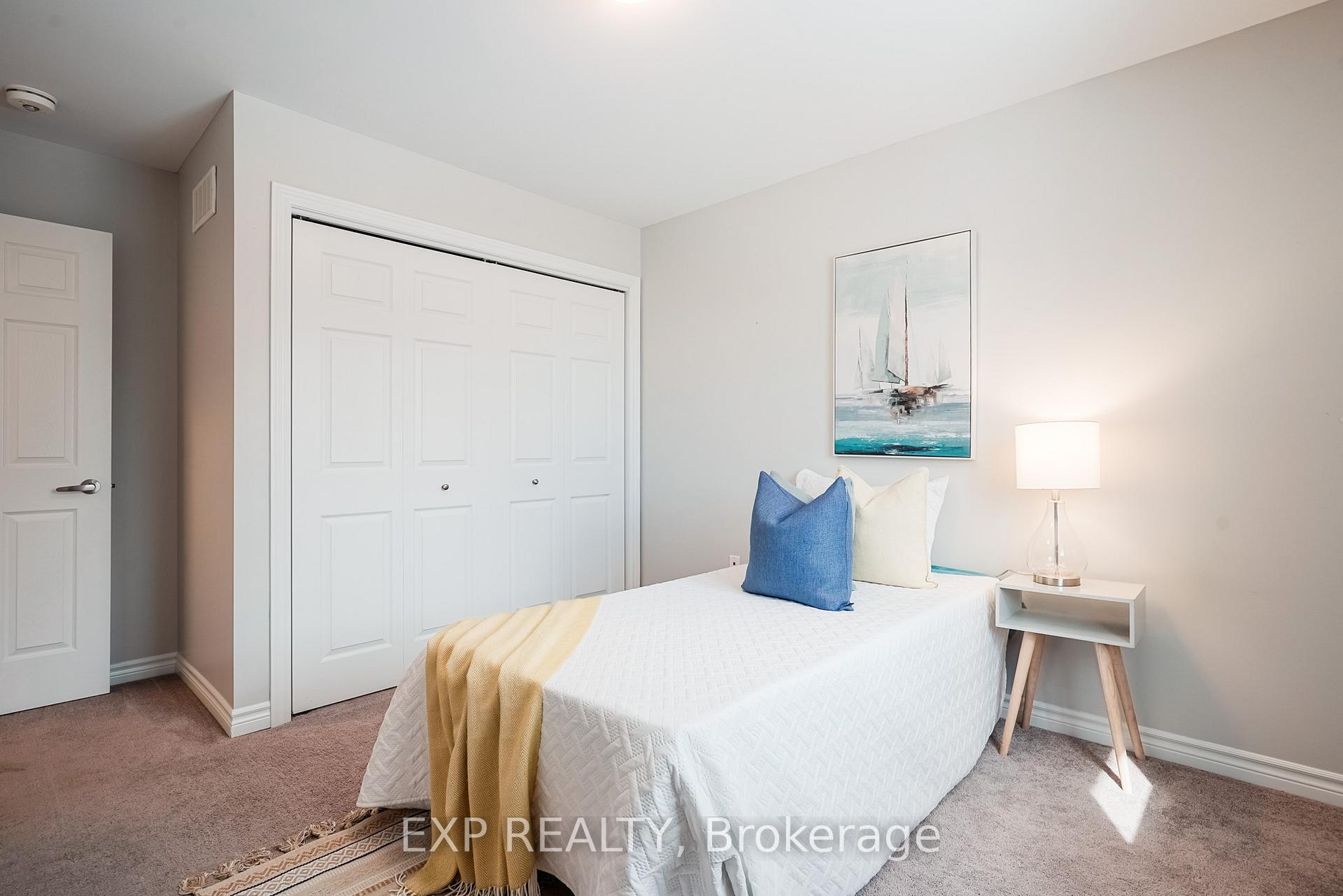 Photo 39 of 19 Nottingham Court, Quinte West, Trenton Ward — HOMEH