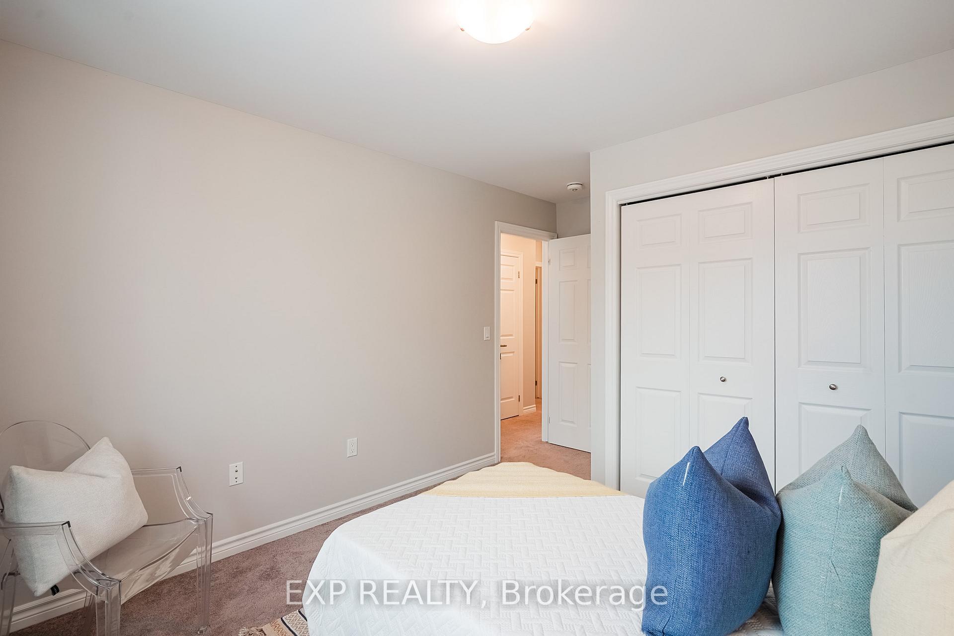 Photo 40 of 19 Nottingham Court, Quinte West, Trenton Ward — HOMEH