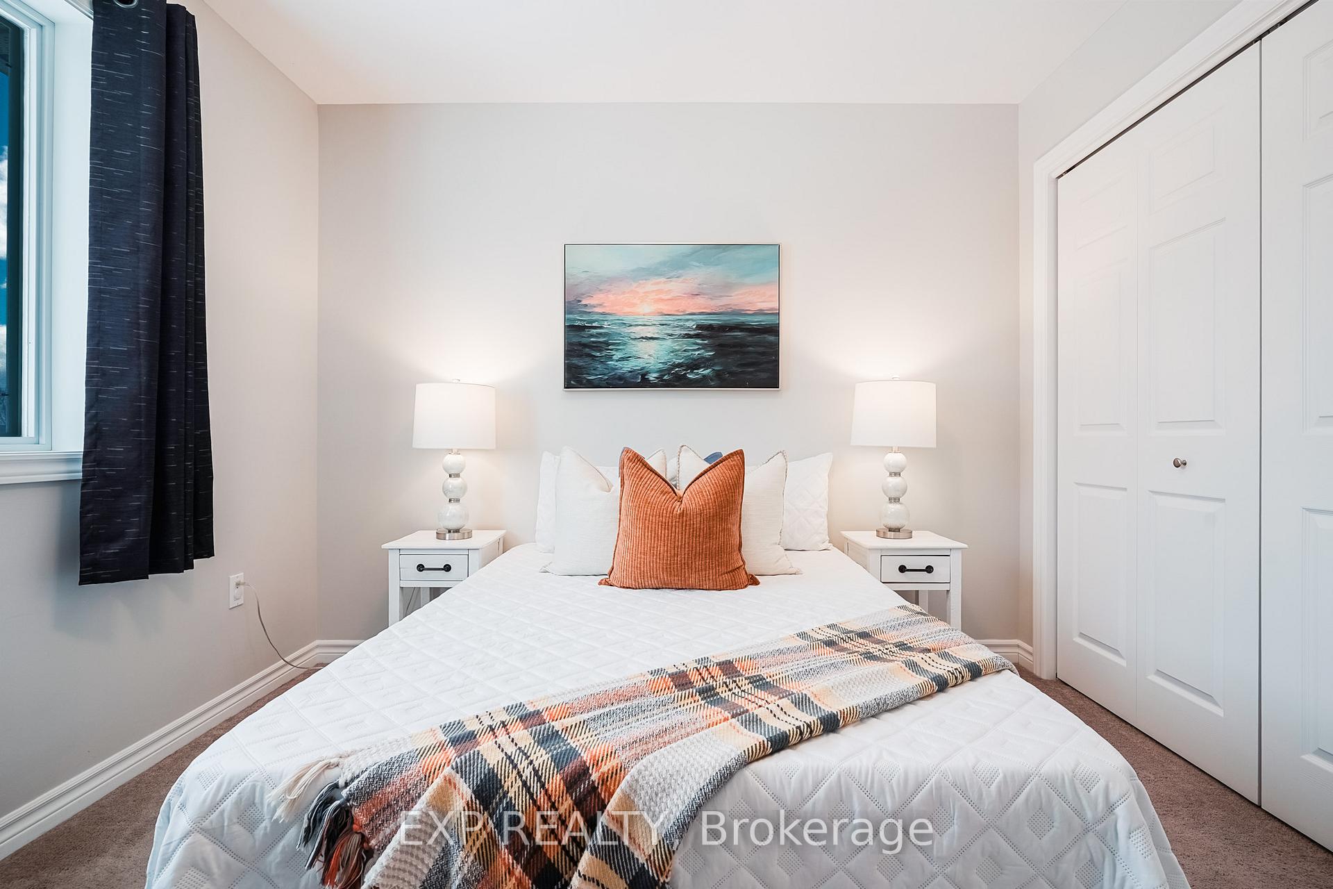 Photo 43 of 19 Nottingham Court, Quinte West, Trenton Ward — HOMEH