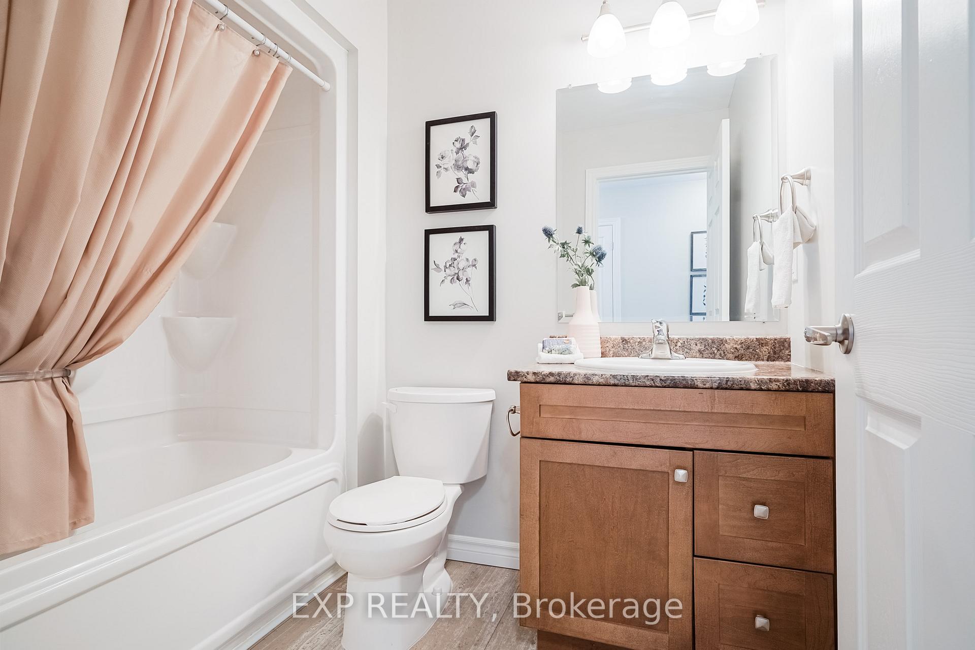 Photo 46 of 19 Nottingham Court, Quinte West, Trenton Ward — HOMEH