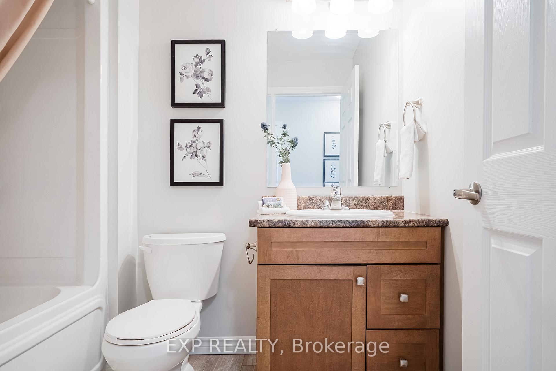 Photo 47 of 19 Nottingham Court, Quinte West, Trenton Ward — HOMEH