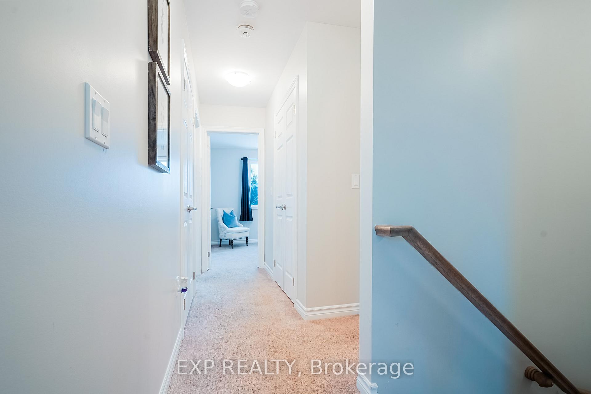 Photo 49 of 19 Nottingham Court, Quinte West, Trenton Ward — HOMEH