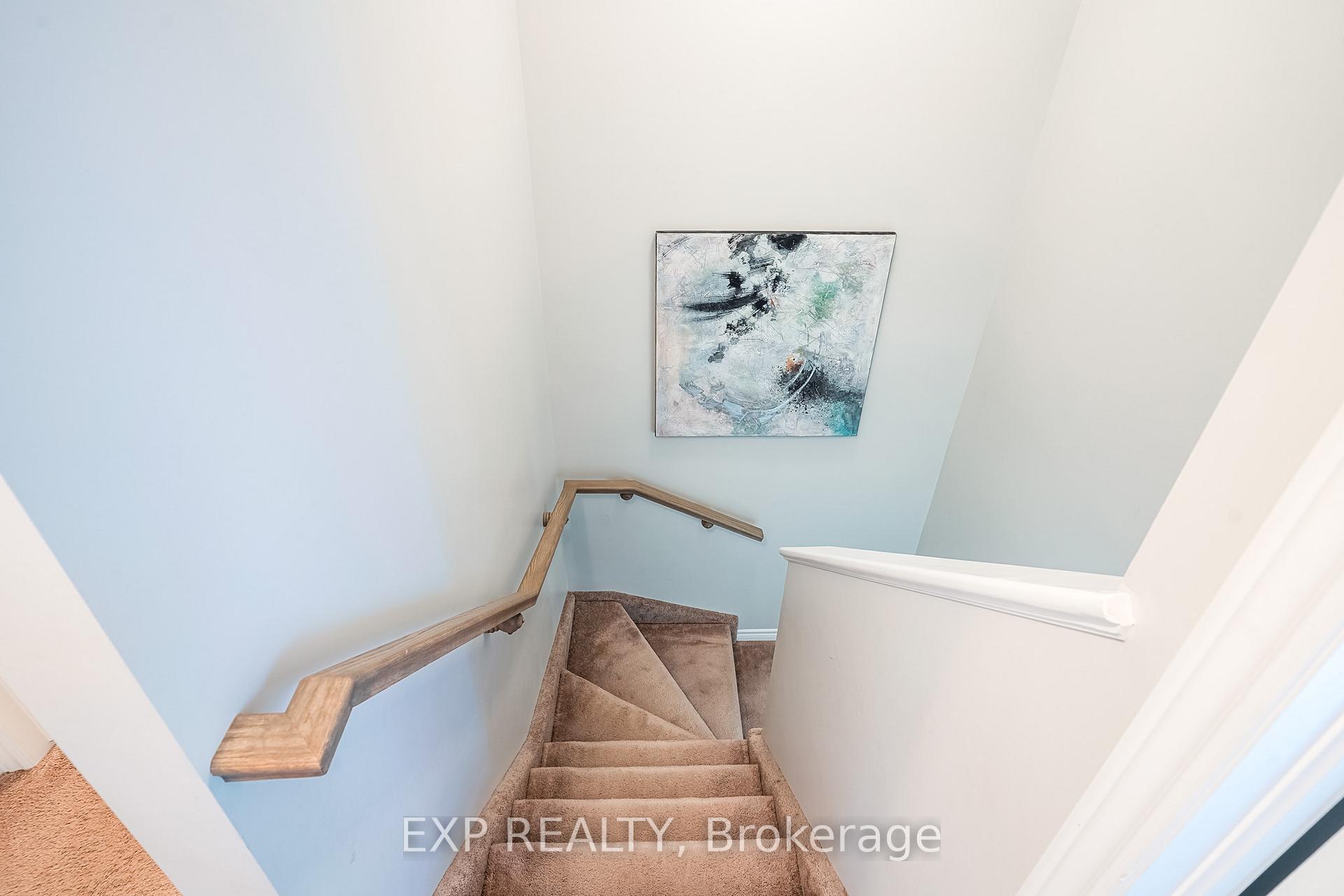 Photo 50 of 19 Nottingham Court, Quinte West, Trenton Ward — HOMEH