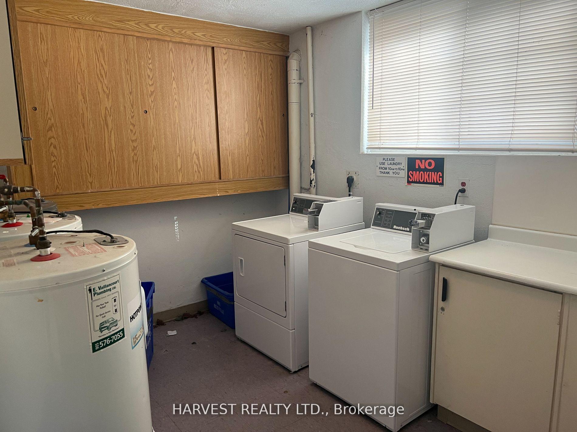 Photo 17 of Unit Unit 3, 326 Surrey Drive, Oshawa, Eastdale — HOMEH