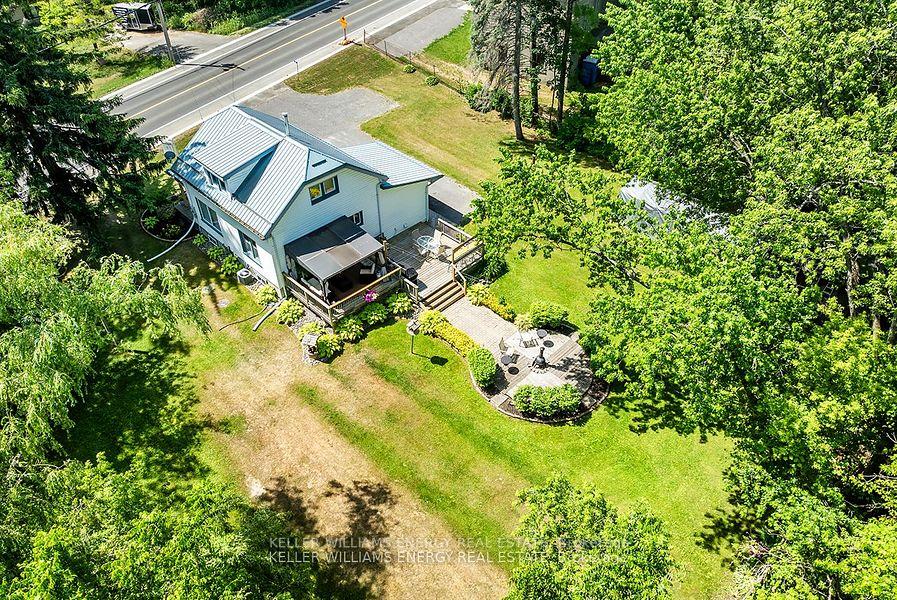 Photo 39 of 68 County 5 Road, Quinte West, Murray Ward — HOMEH