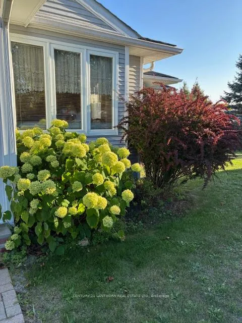 Photo 4 of 10 Reynolds Place W, Prince Edward County, Wellington Ward — HOMEH