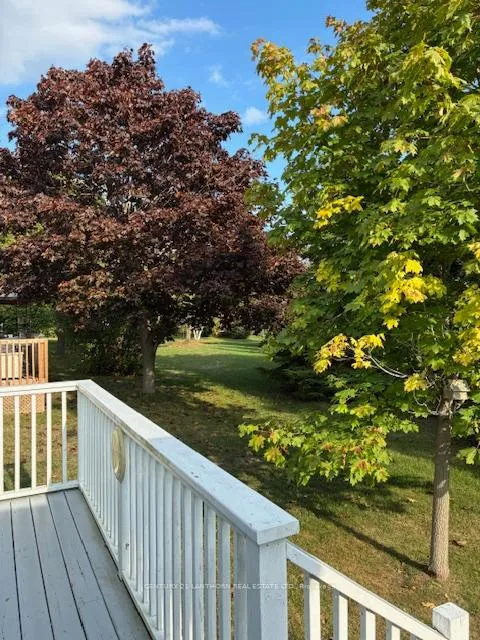 Photo 8 of 10 Reynolds Place W, Prince Edward County, Wellington Ward — HOMEH