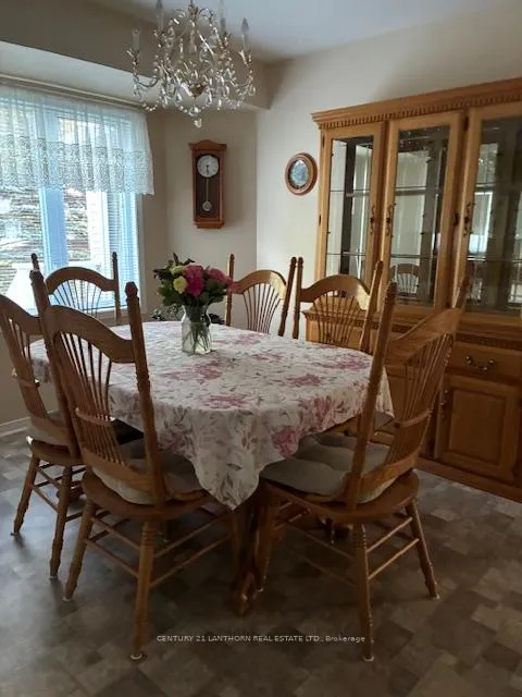 Photo 16 of 10 Reynolds Place W, Prince Edward County, Wellington Ward — HOMEH