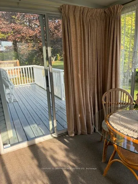 Photo 21 of 10 Reynolds Place W, Prince Edward County, Wellington Ward — HOMEH