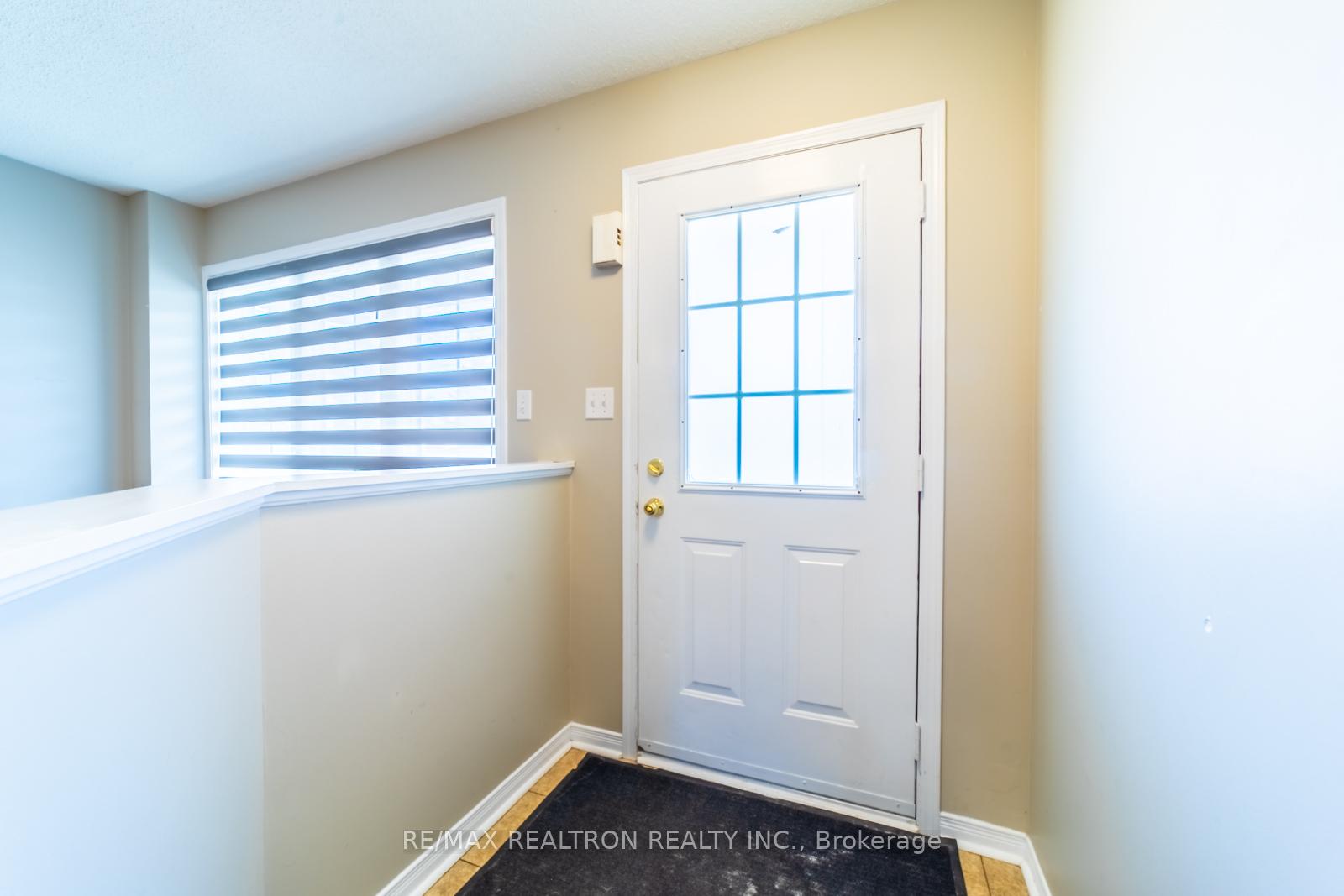 Photo 6 of 1891 Dalhousie Crescent, Oshawa, Samac — HOMEH