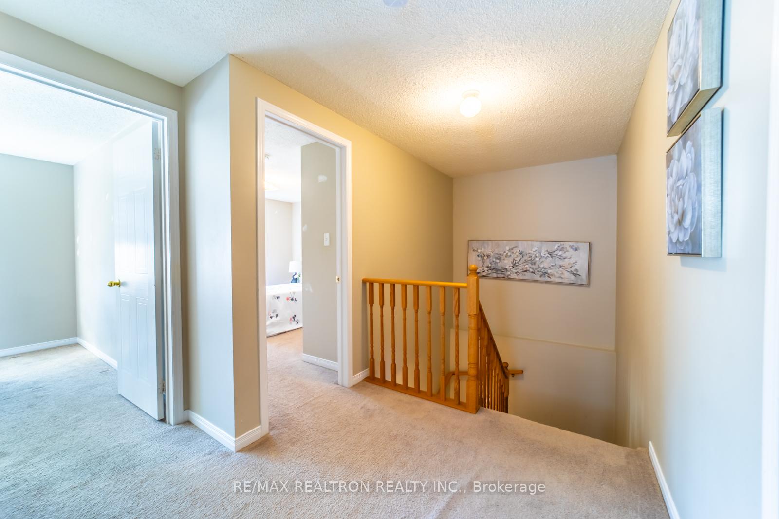 Photo 15 of 1891 Dalhousie Crescent, Oshawa, Samac — HOMEH