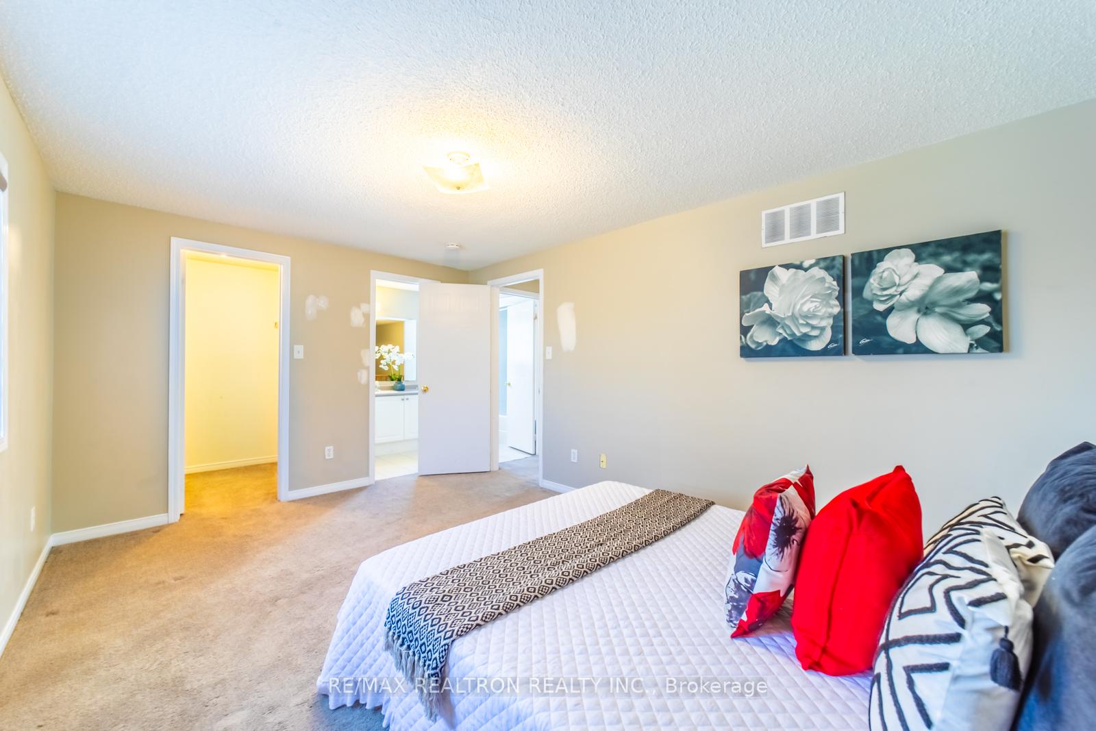 Photo 17 of 1891 Dalhousie Crescent, Oshawa, Samac — HOMEH