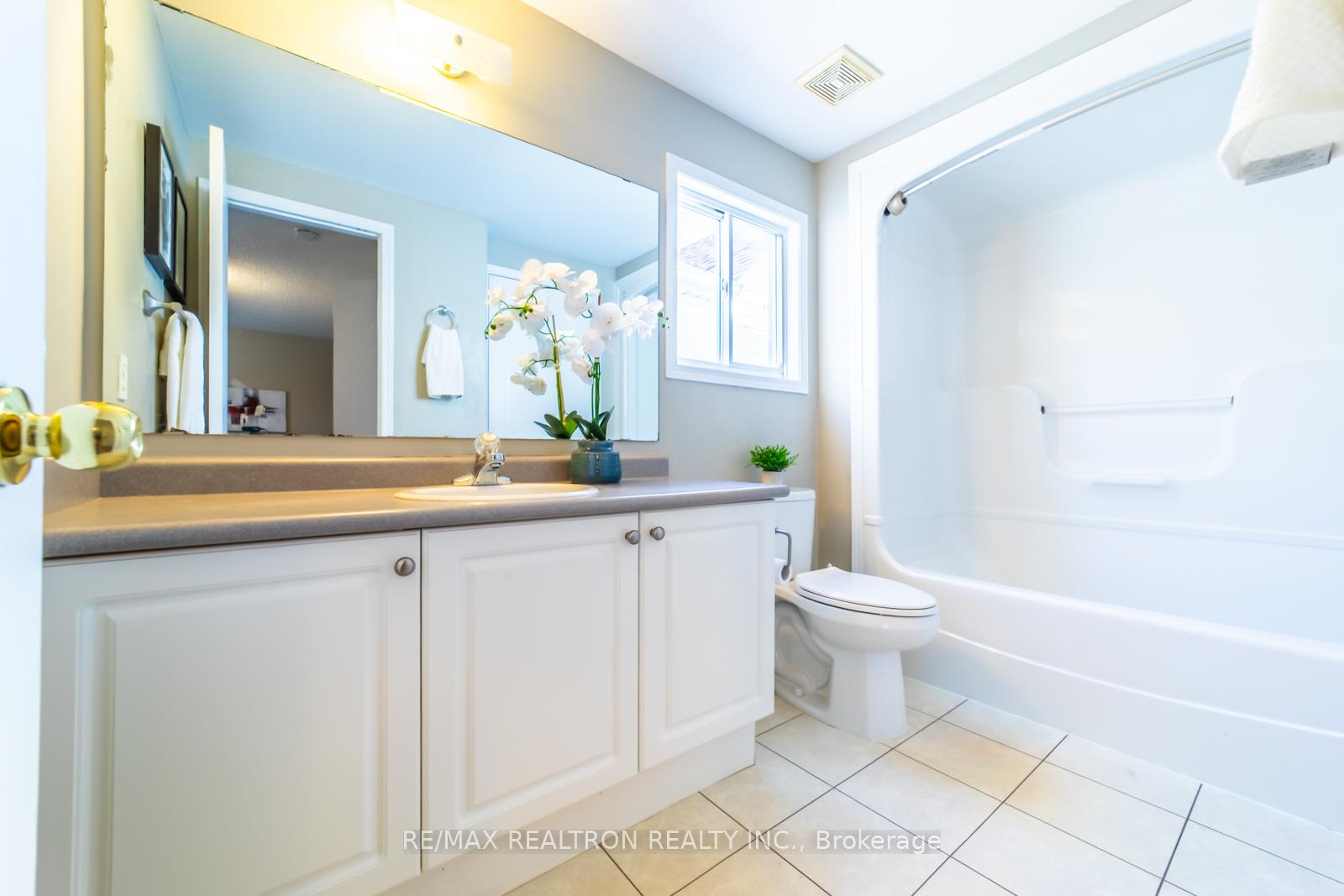 Photo 18 of 1891 Dalhousie Crescent, Oshawa, Samac — HOMEH