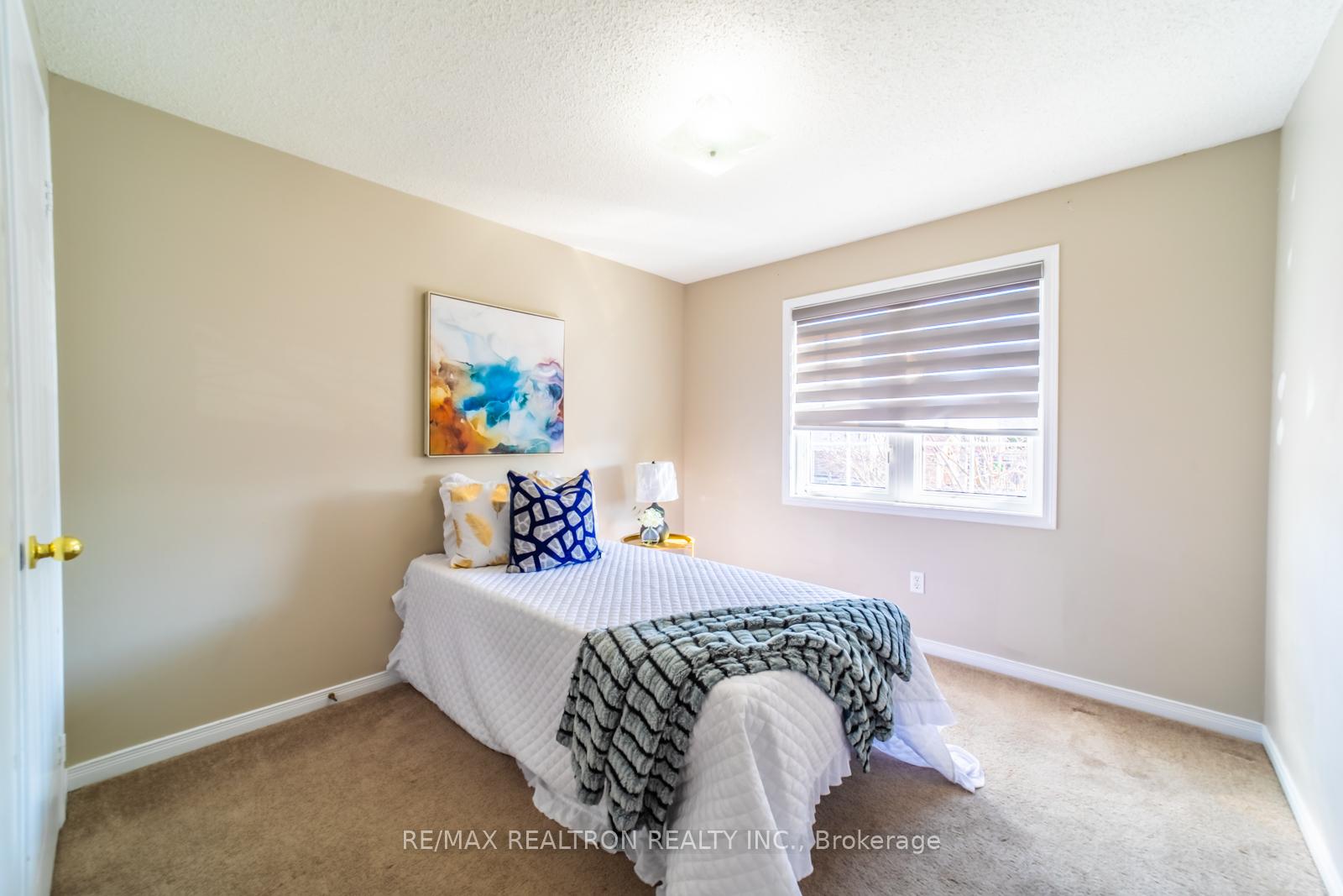 Photo 19 of 1891 Dalhousie Crescent, Oshawa, Samac — HOMEH
