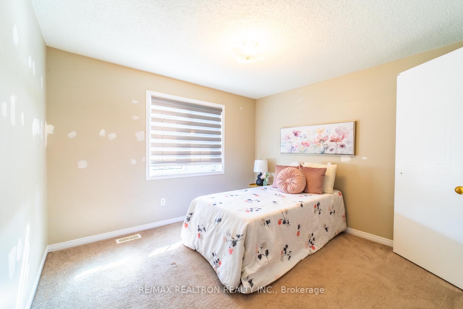 Photo 20 of 1891 Dalhousie Crescent, Oshawa, Samac — HOMEH