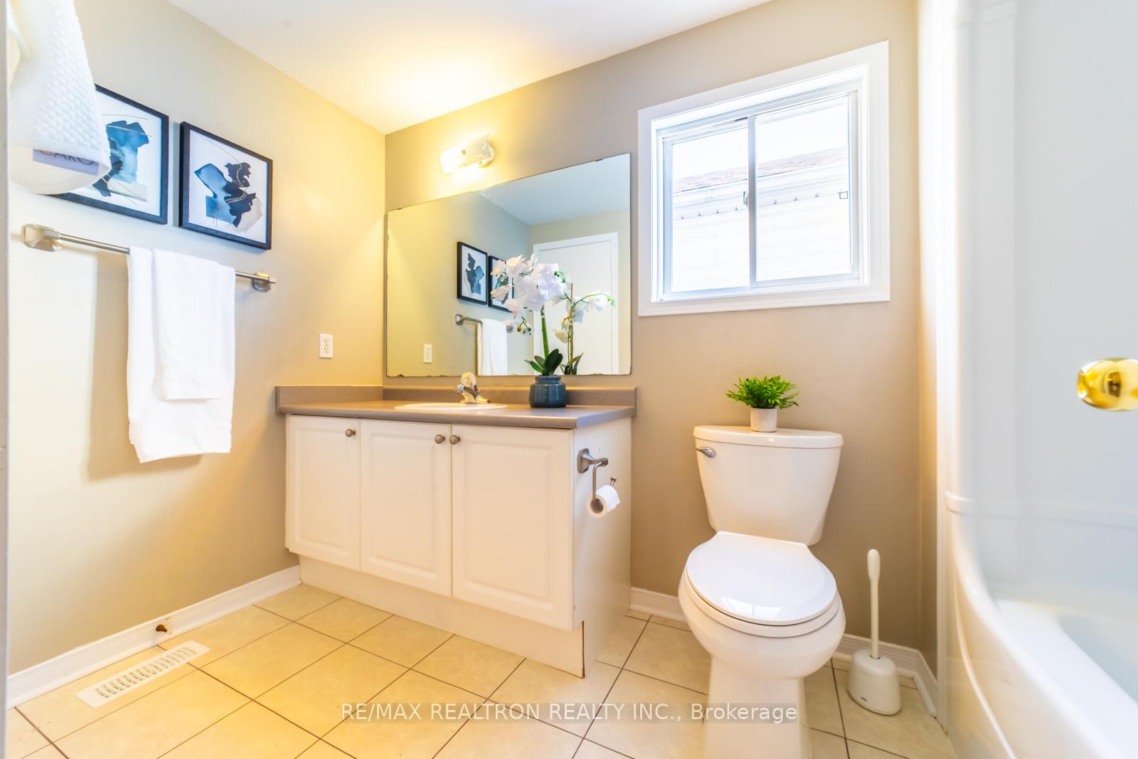 Photo 22 of 1891 Dalhousie Crescent, Oshawa, Samac — HOMEH