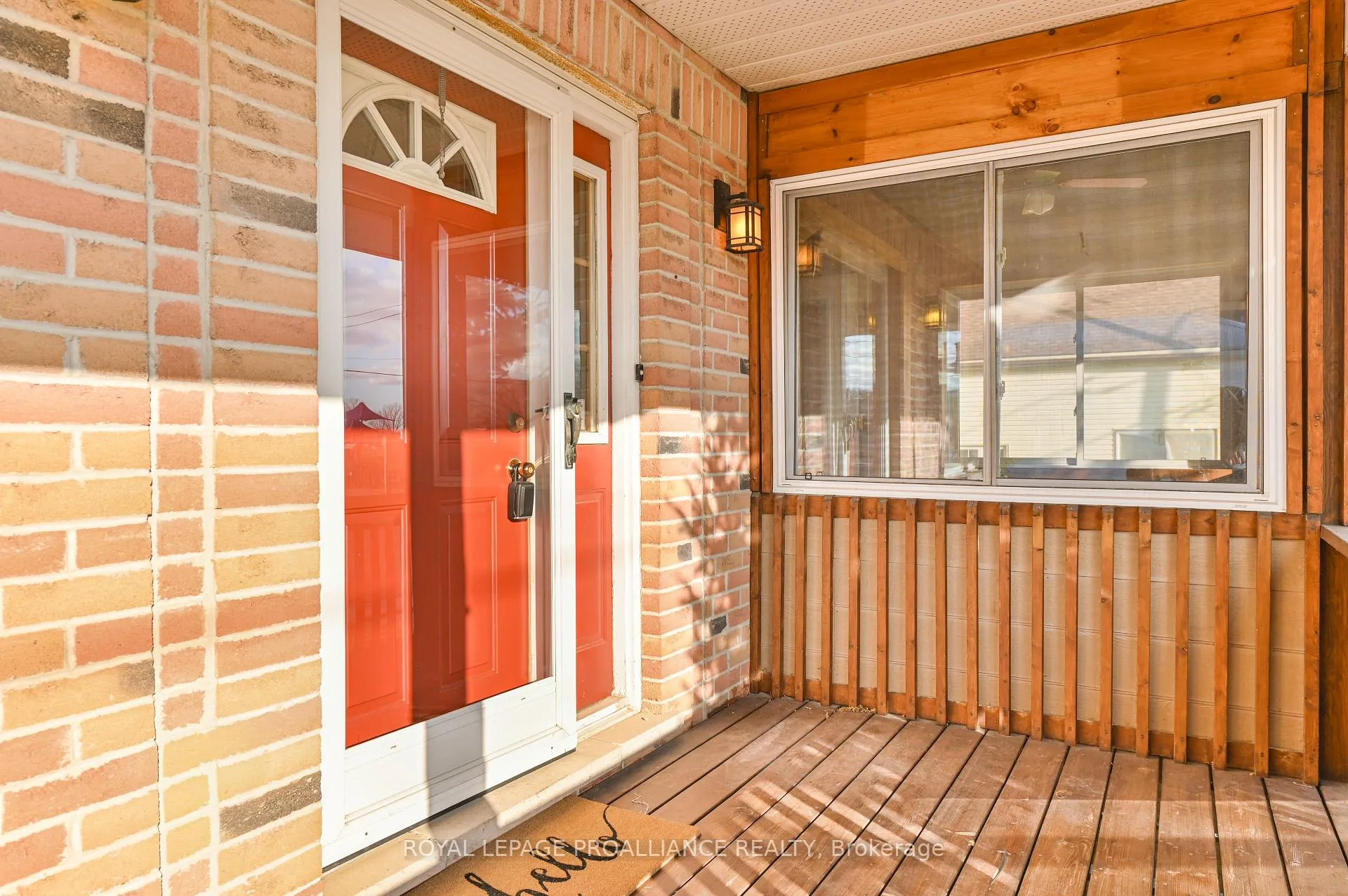 Photo 6 of 74 Bay Street, Quinte West, Trenton Ward — HOMEH