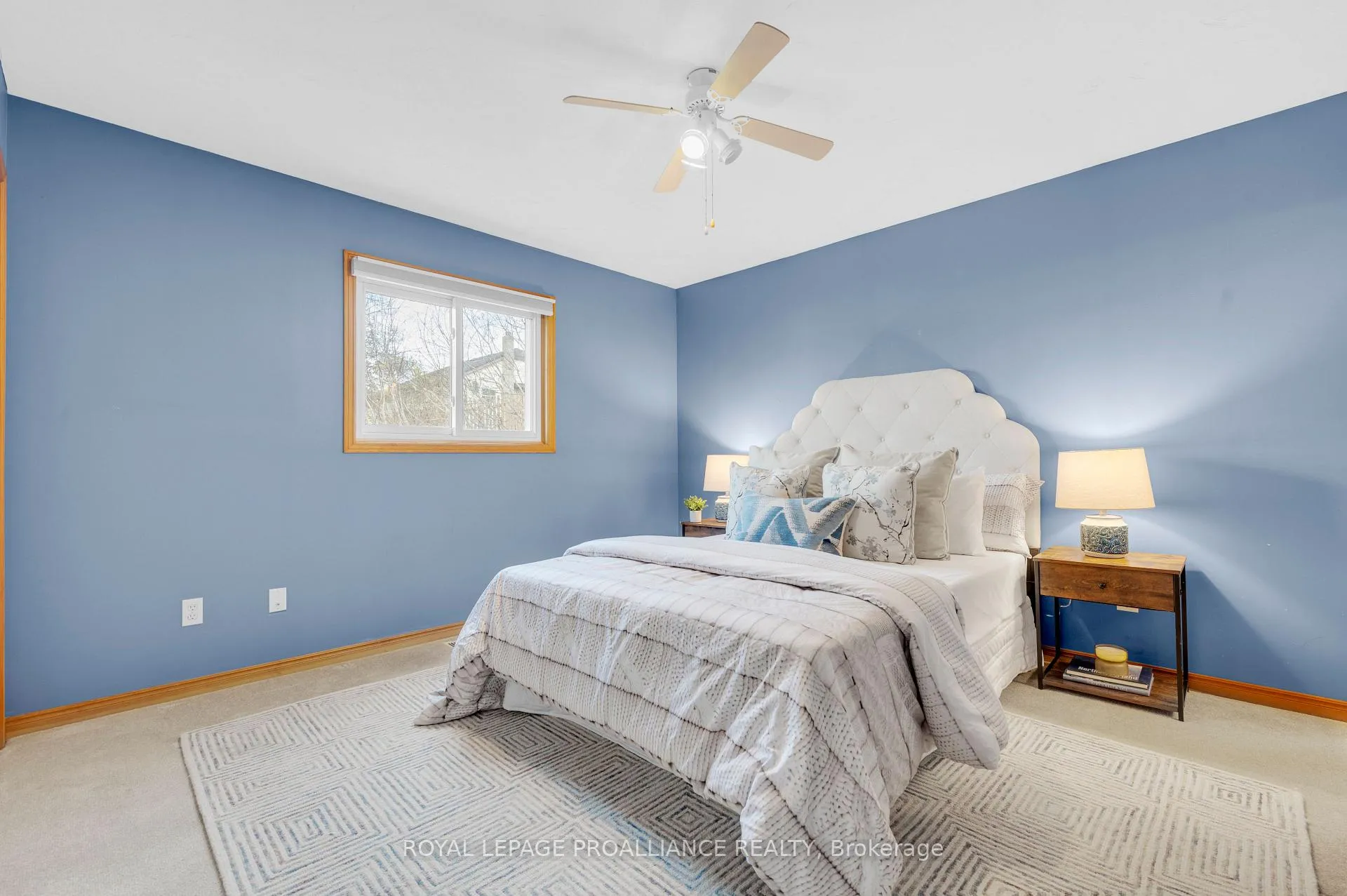 Photo 18 of 74 Bay Street, Quinte West, Trenton Ward — HOMEH