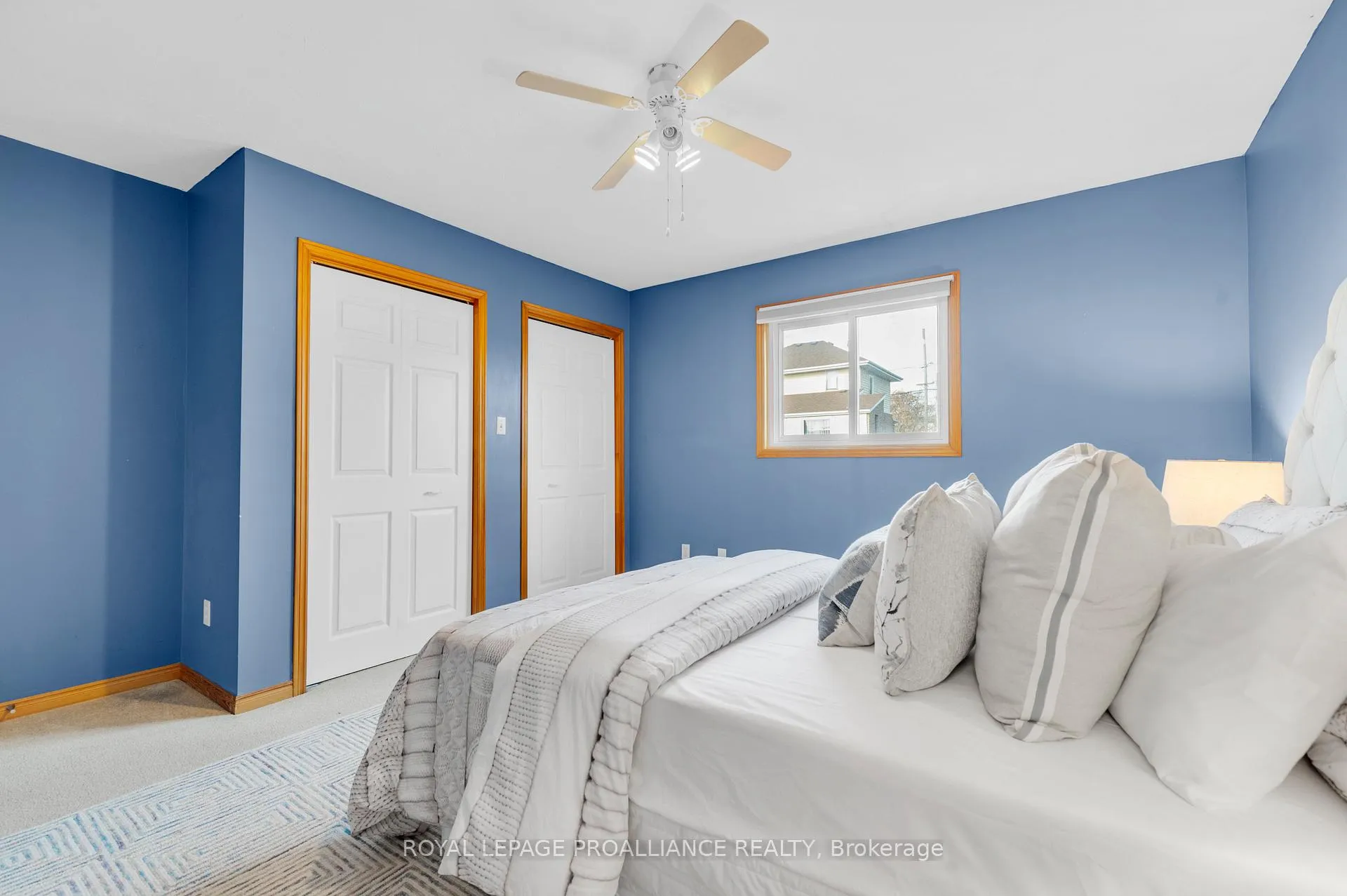 Photo 19 of 74 Bay Street, Quinte West, Trenton Ward — HOMEH
