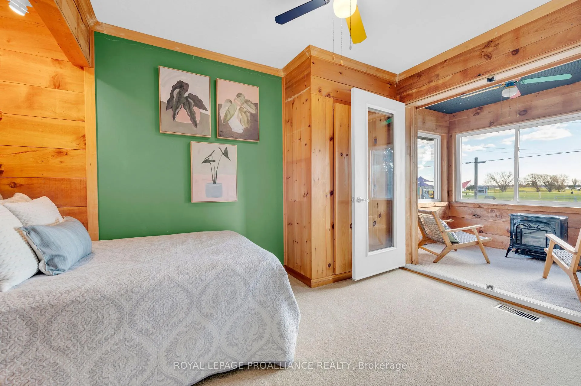 Photo 22 of 74 Bay Street, Quinte West, Trenton Ward — HOMEH