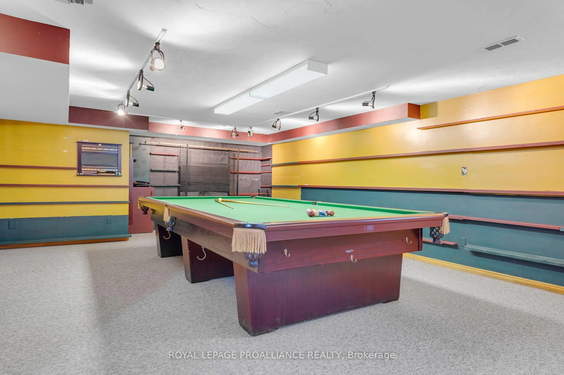 Photo 25 of 74 Bay Street, Quinte West, Trenton Ward — HOMEH
