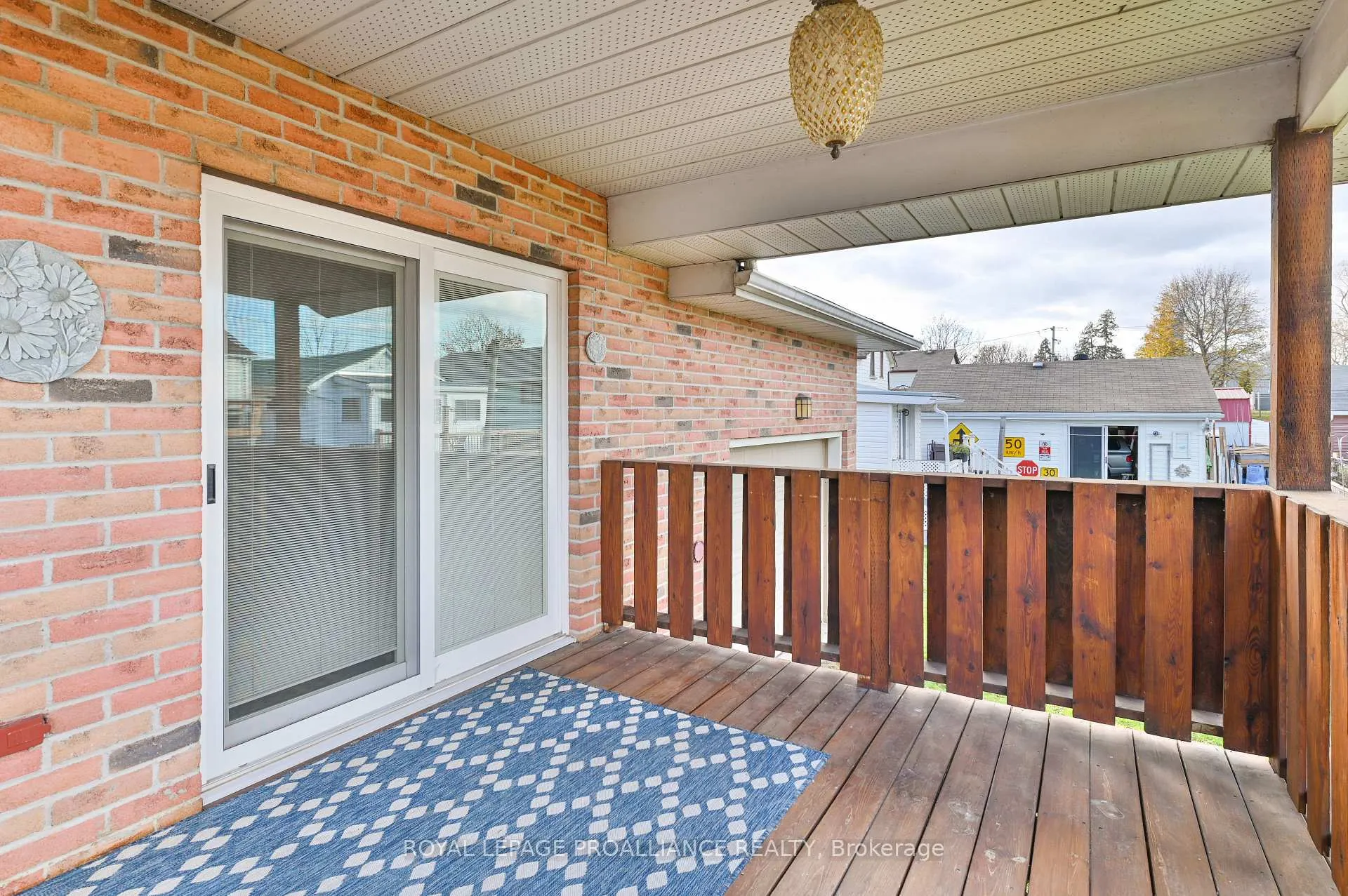 Photo 33 of 74 Bay Street, Quinte West, Trenton Ward — HOMEH