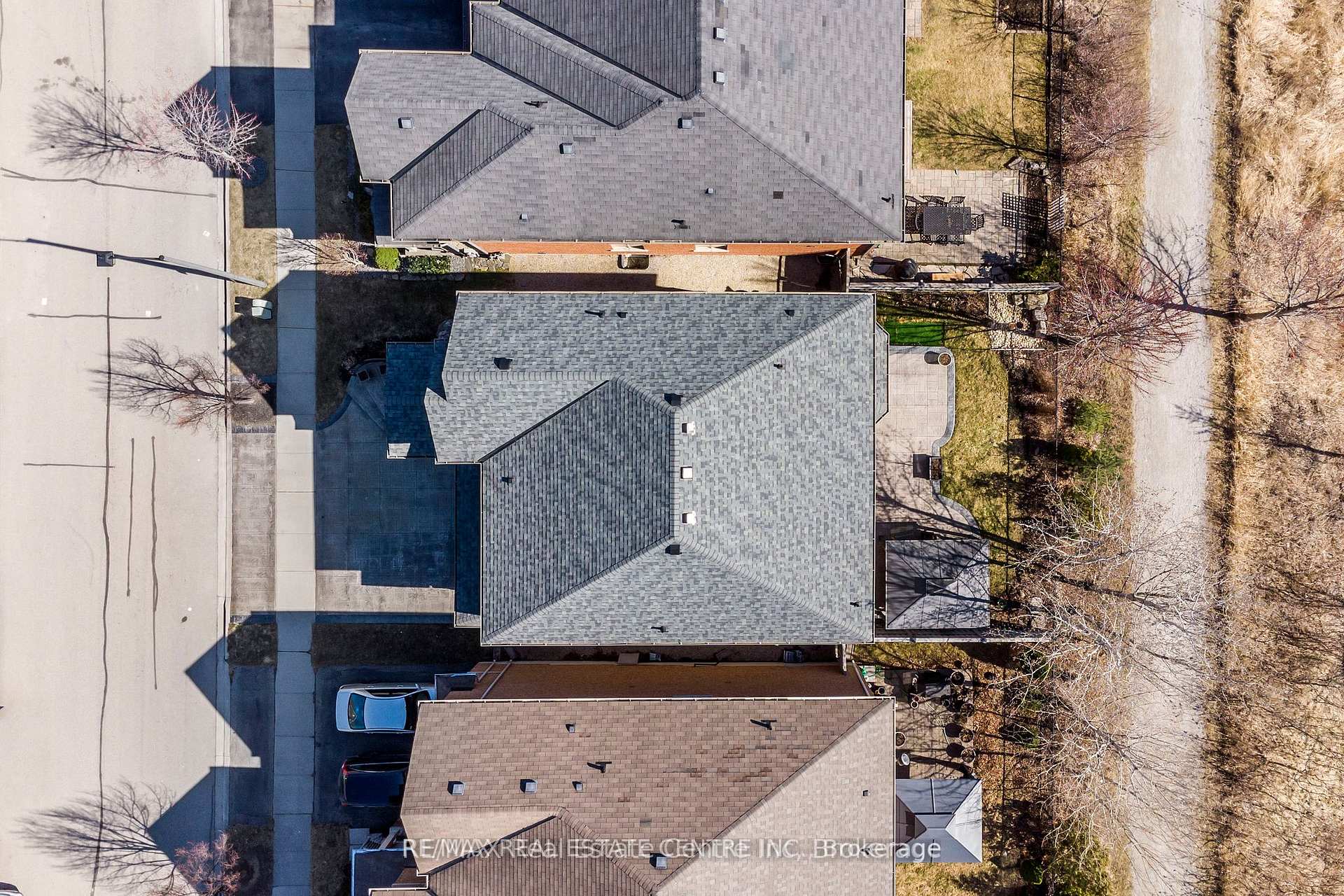 Photo 6 of 288 Wrigglesworth Crescent, Milton, Scott — HOMEH