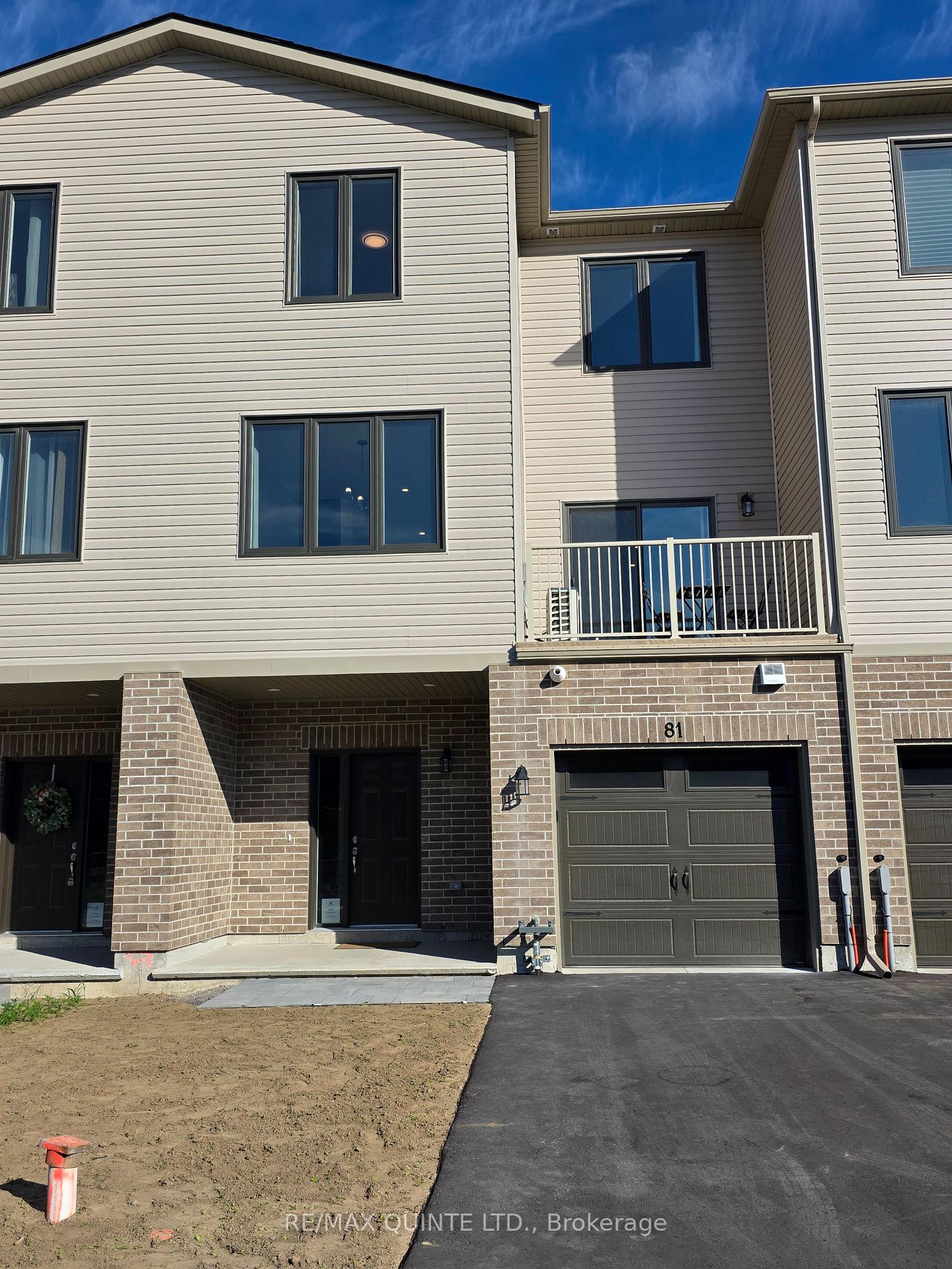 Photo 1 of 81 Buchanan Street, Prince Edward County, Picton Ward — HOMEH
