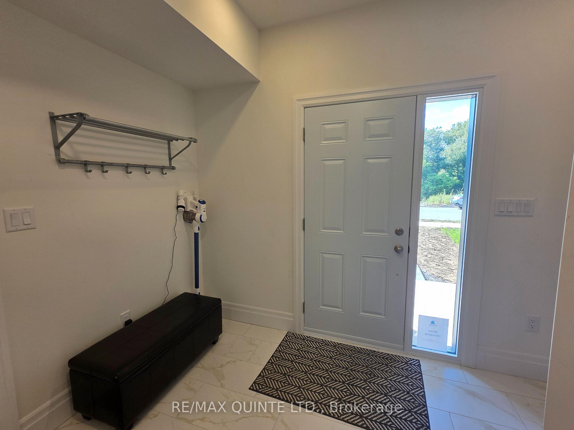 Photo 2 of 81 Buchanan Street, Prince Edward County, Picton Ward — HOMEH