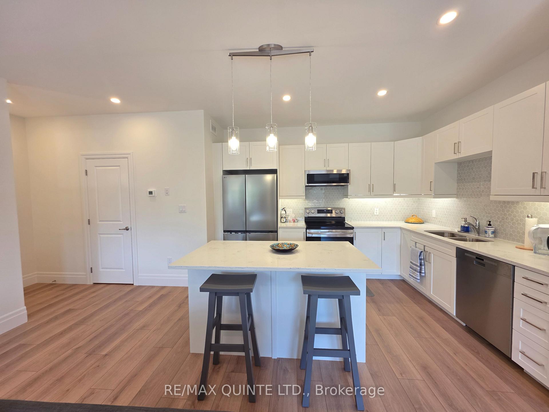 Photo 12 of 81 Buchanan Street, Prince Edward County, Picton Ward — HOMEH