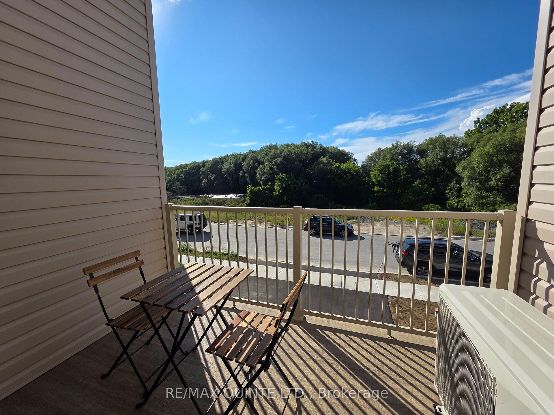 Photo 15 of 81 Buchanan Street, Prince Edward County, Picton Ward — HOMEH