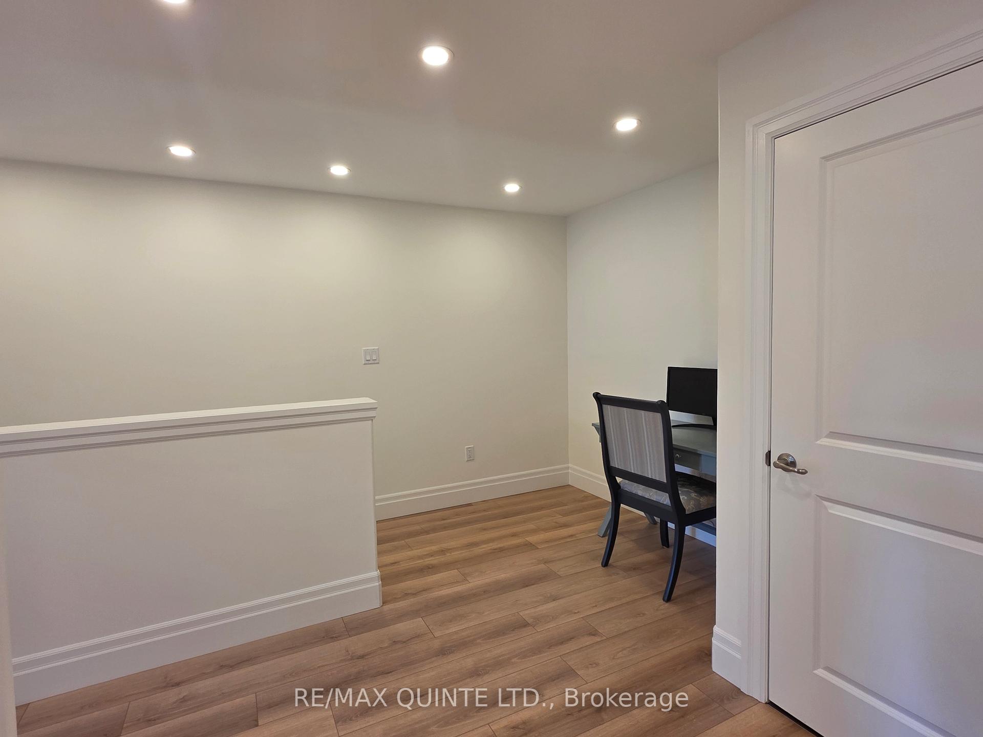 Photo 22 of 81 Buchanan Street, Prince Edward County, Picton Ward — HOMEH